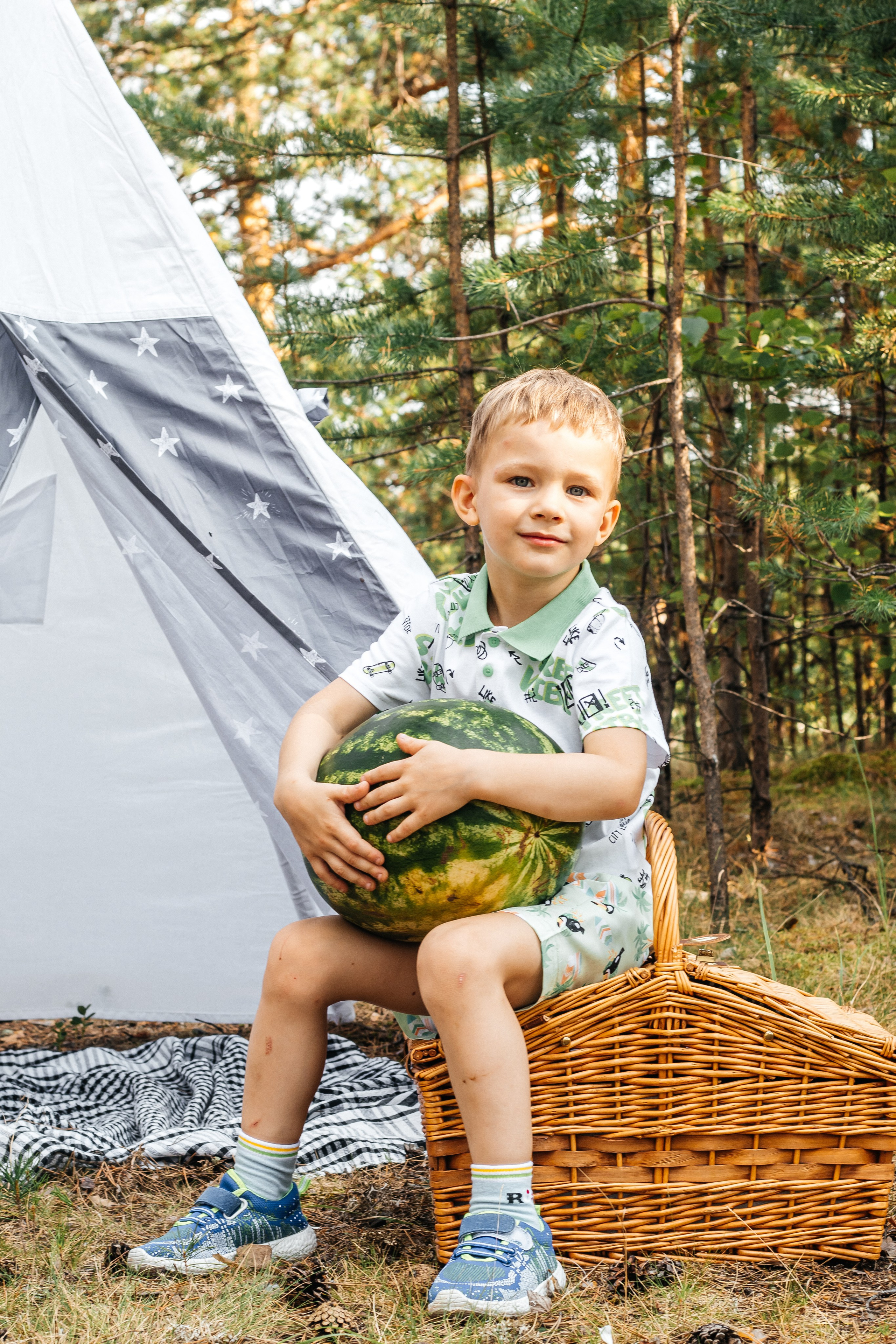 30.07.2023. Свадебный и семейный фотограф в Нижневартовске Татьяна Мартынова