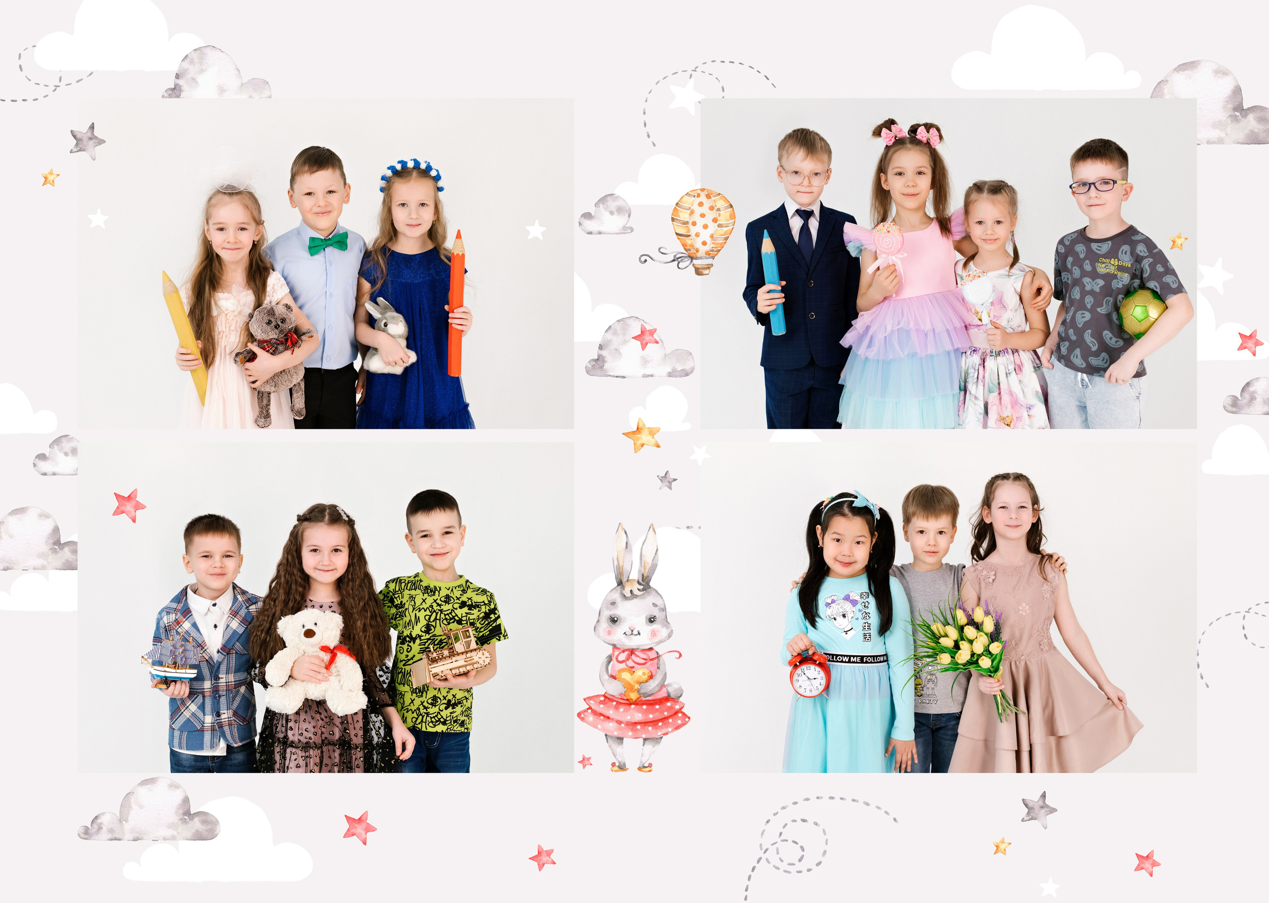 Макеты ДС Фотокниги. Выпускные альбомы в Иркутске. Фотокниги. Фотограф Екатерина Шнитова