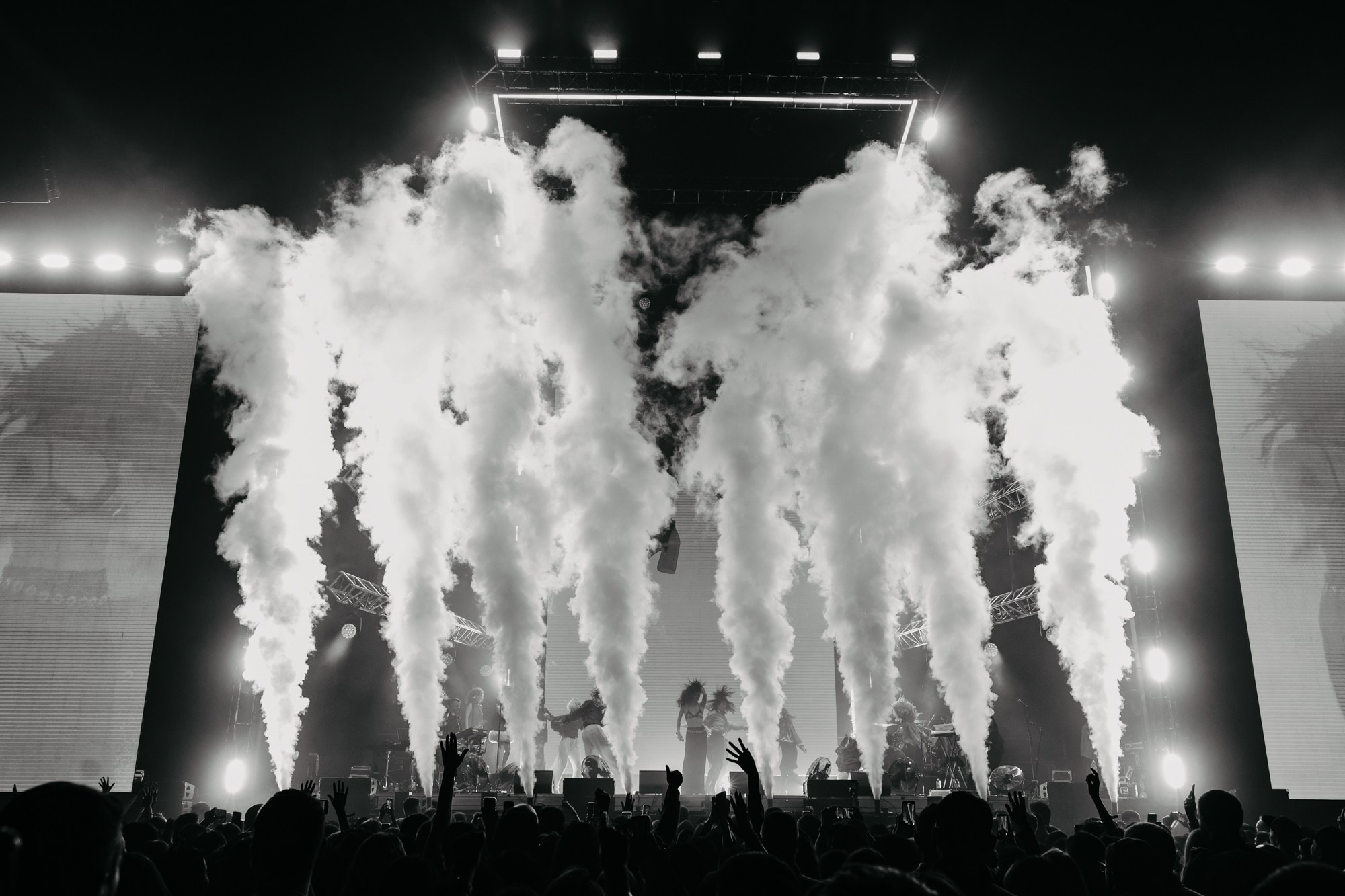 ZIVERT. ГЛАВНАЯ