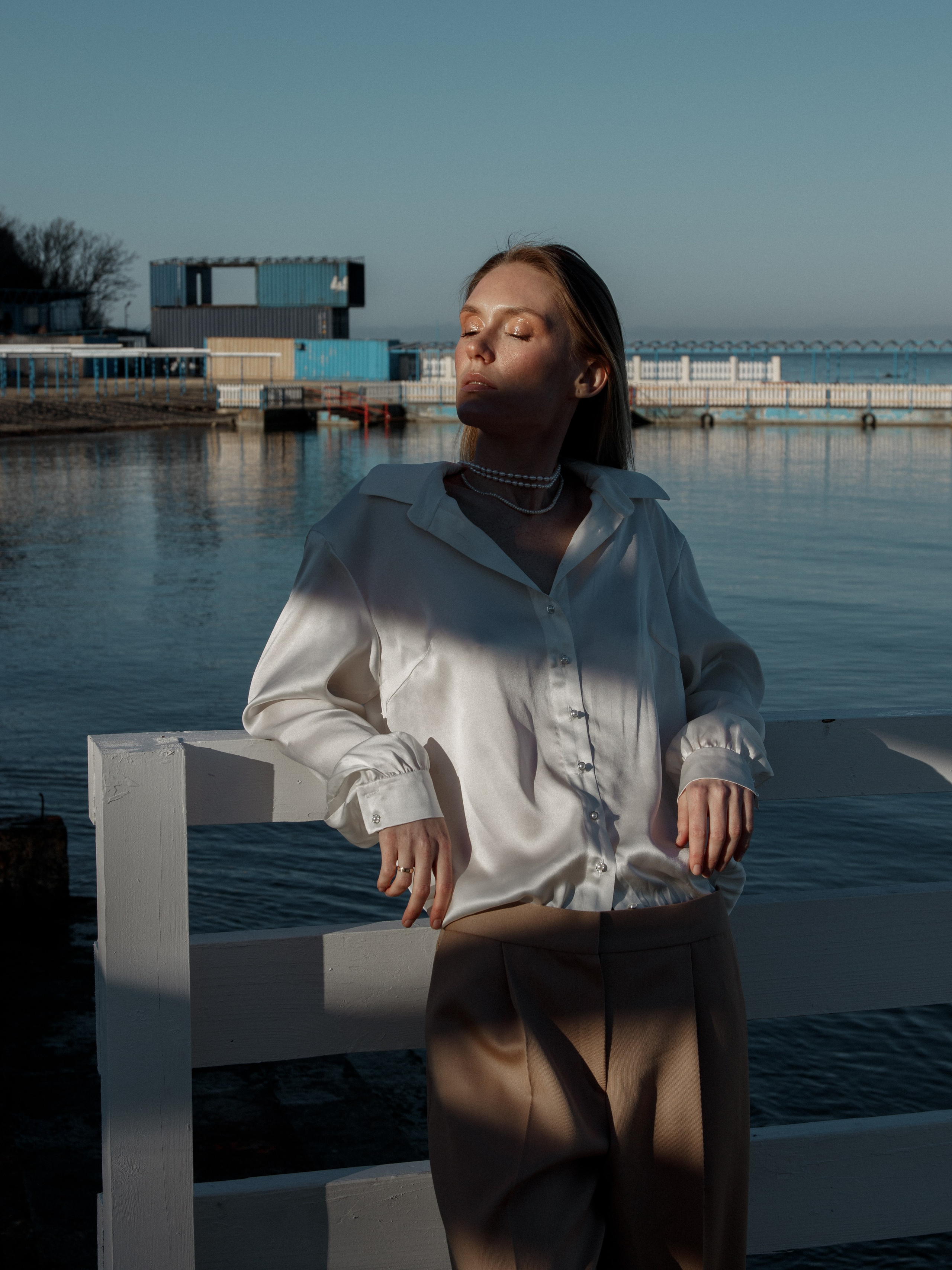 Nana Minasyan. Фотограф Анапа, Новороссийск, Краснодар