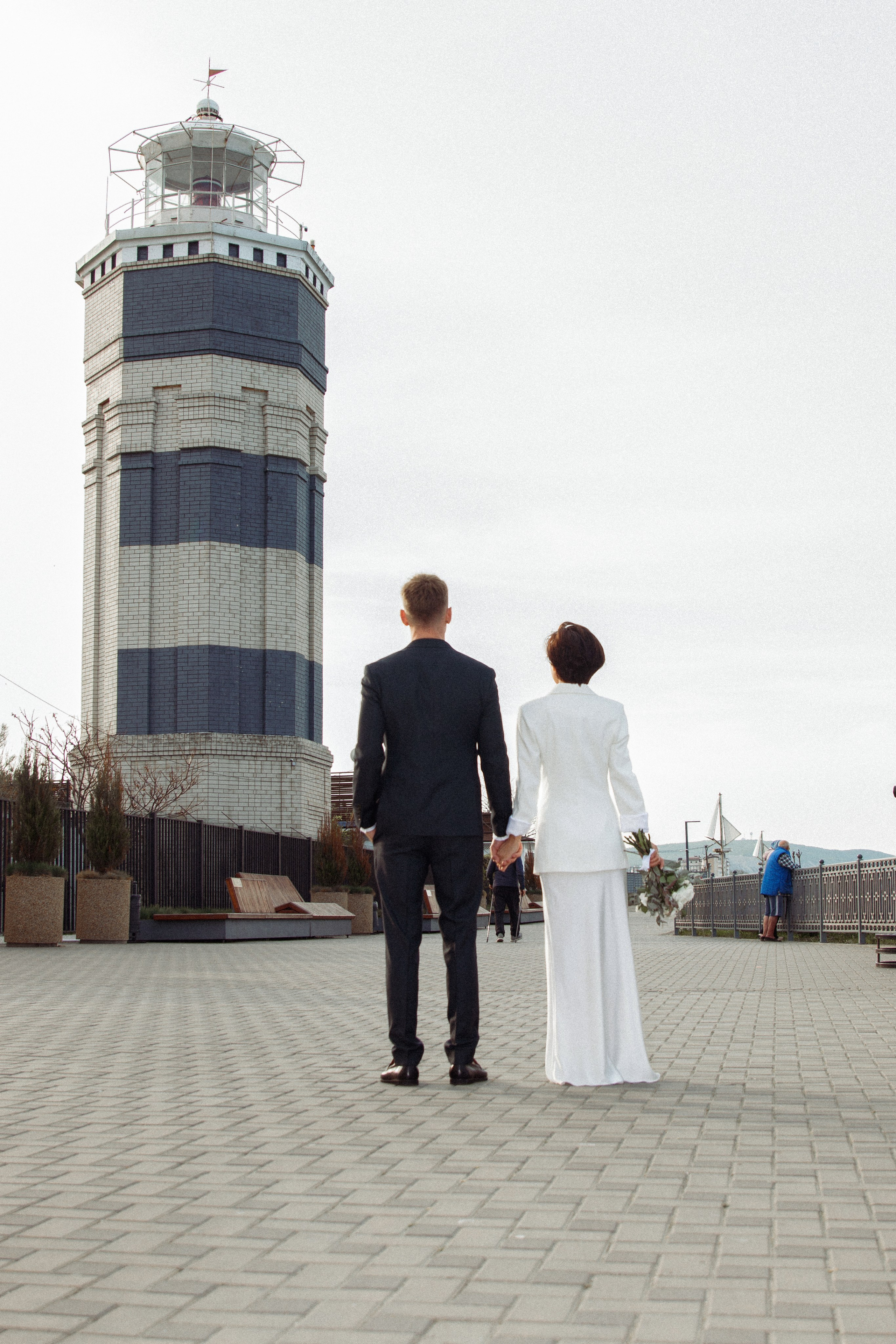 Алина и Иван. Фотограф Анапа, Новороссийск, Краснодар