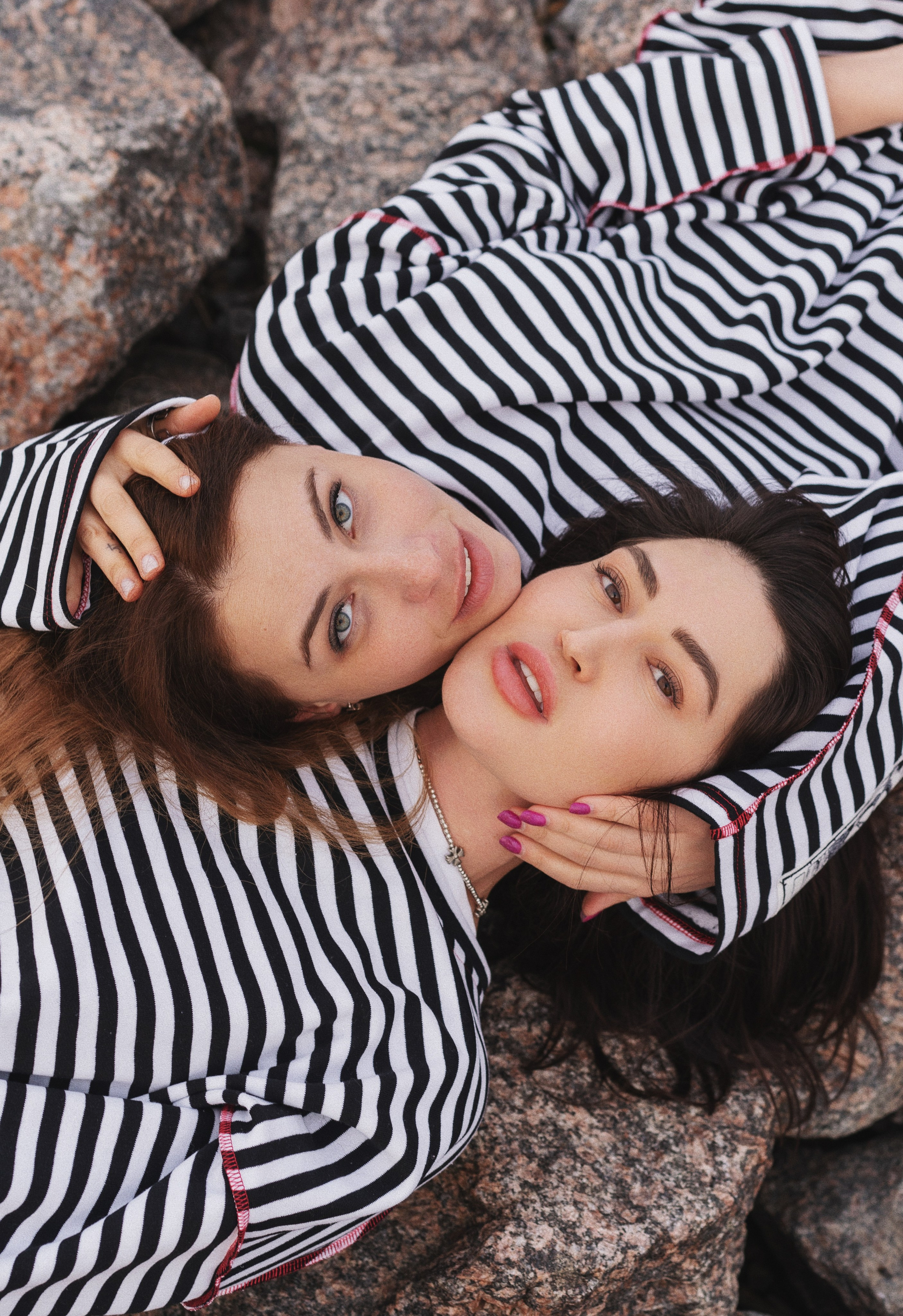 Фотограф в Санкт-Петербурге Алексей Грачев