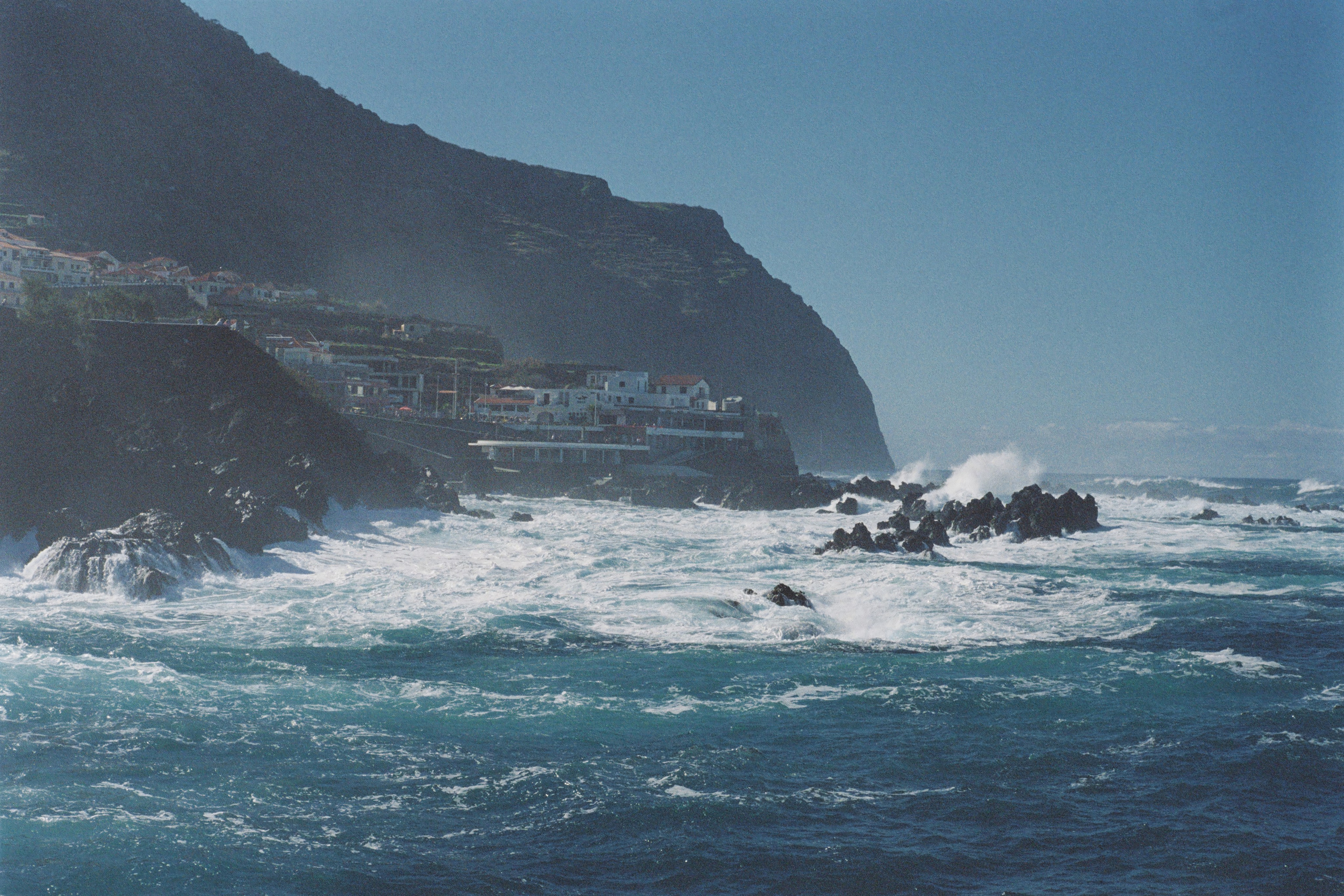 Fine Art Photography. Margarita Rodionova — a contemporary lens-based artist currently working in Cancun, Mexico