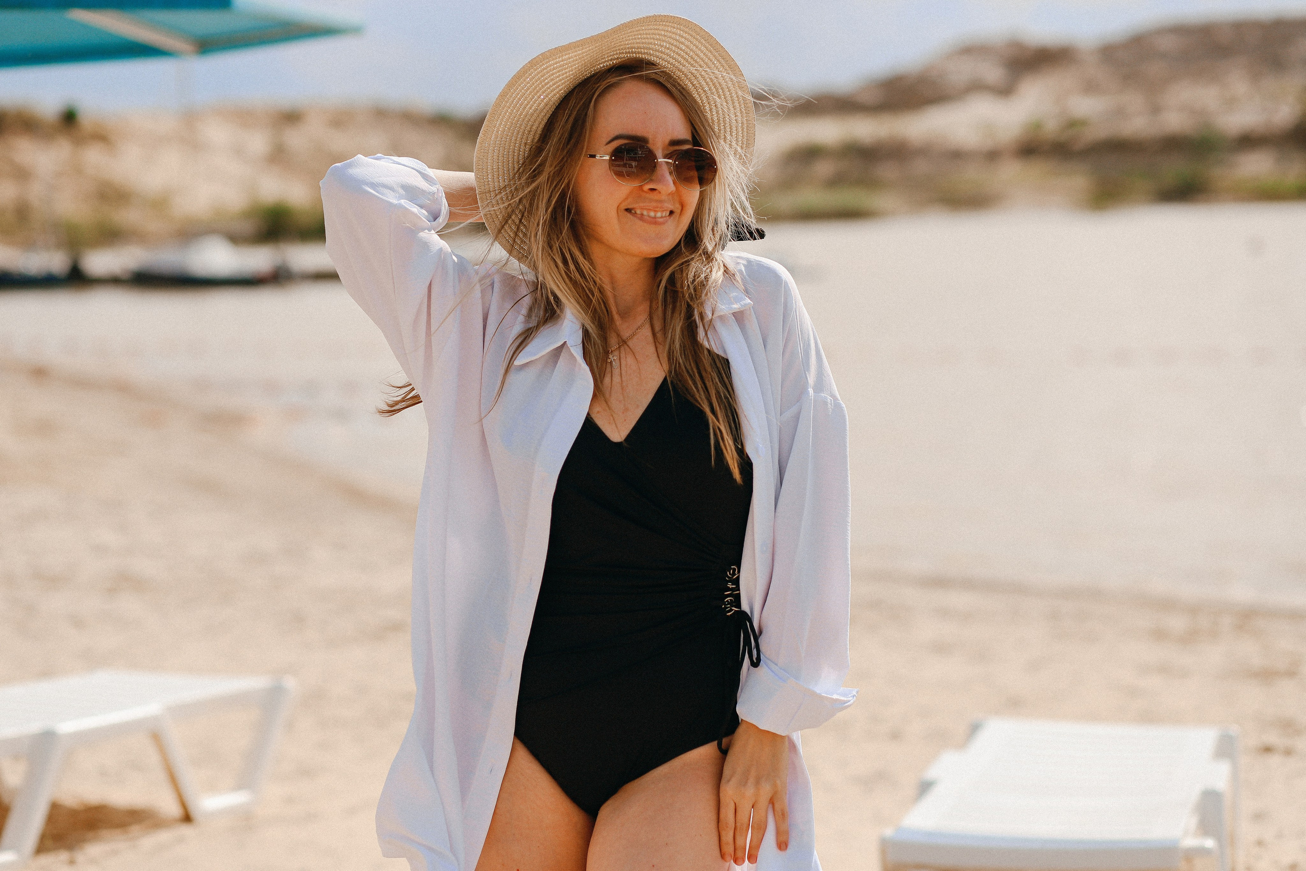 Лена. Семейный фотограф Юлия Тиева