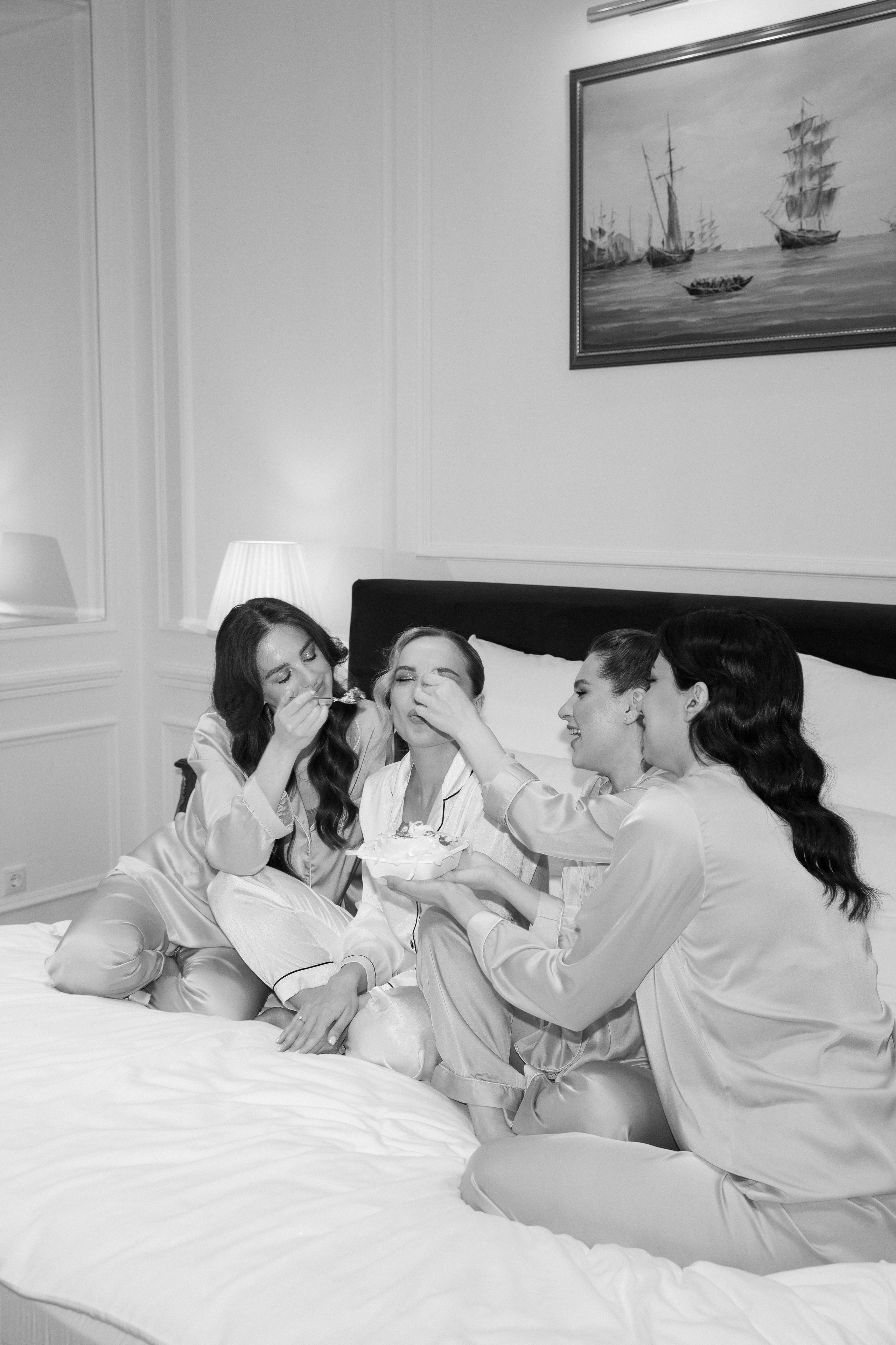 S + Y. Фотограф Краснодар | Москва | Санкт — Петербург Куценко Диана