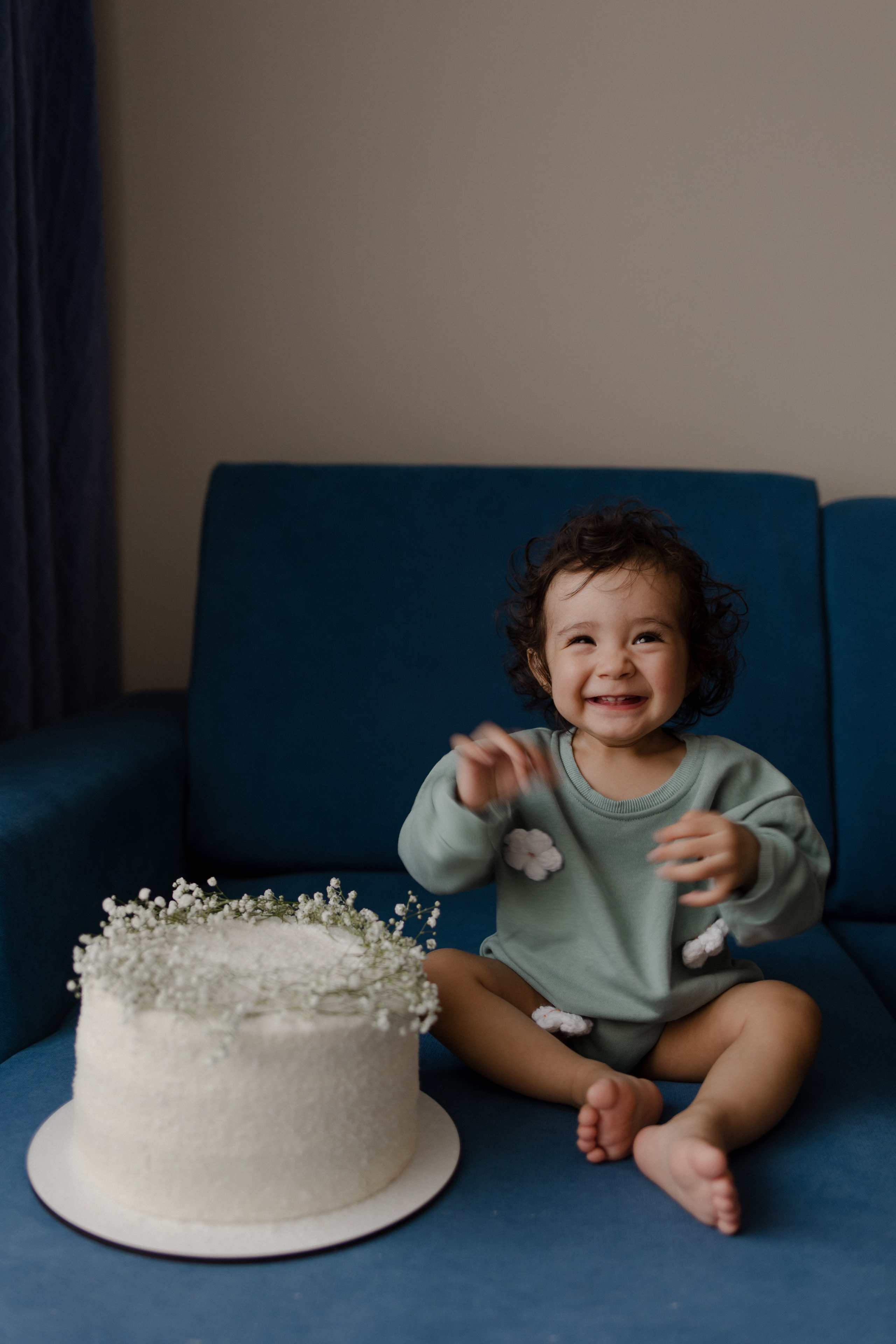 Сэми. Семейный и детский фотограф в Москве Кузьмина Мария