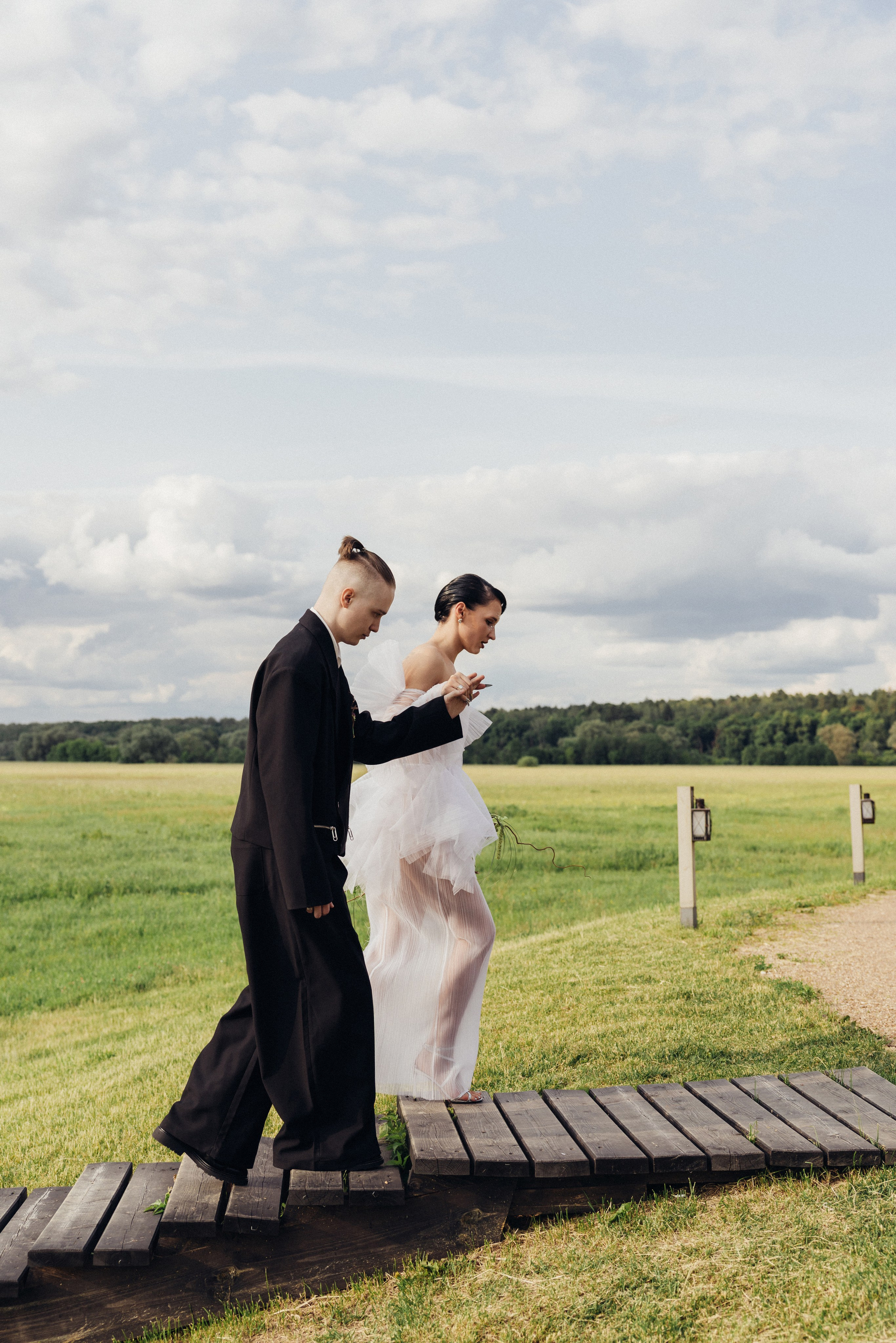 @avtors.agency. Свадебный и репортажный фотограф в Москве Владимир Сергеев | Naysaikolo