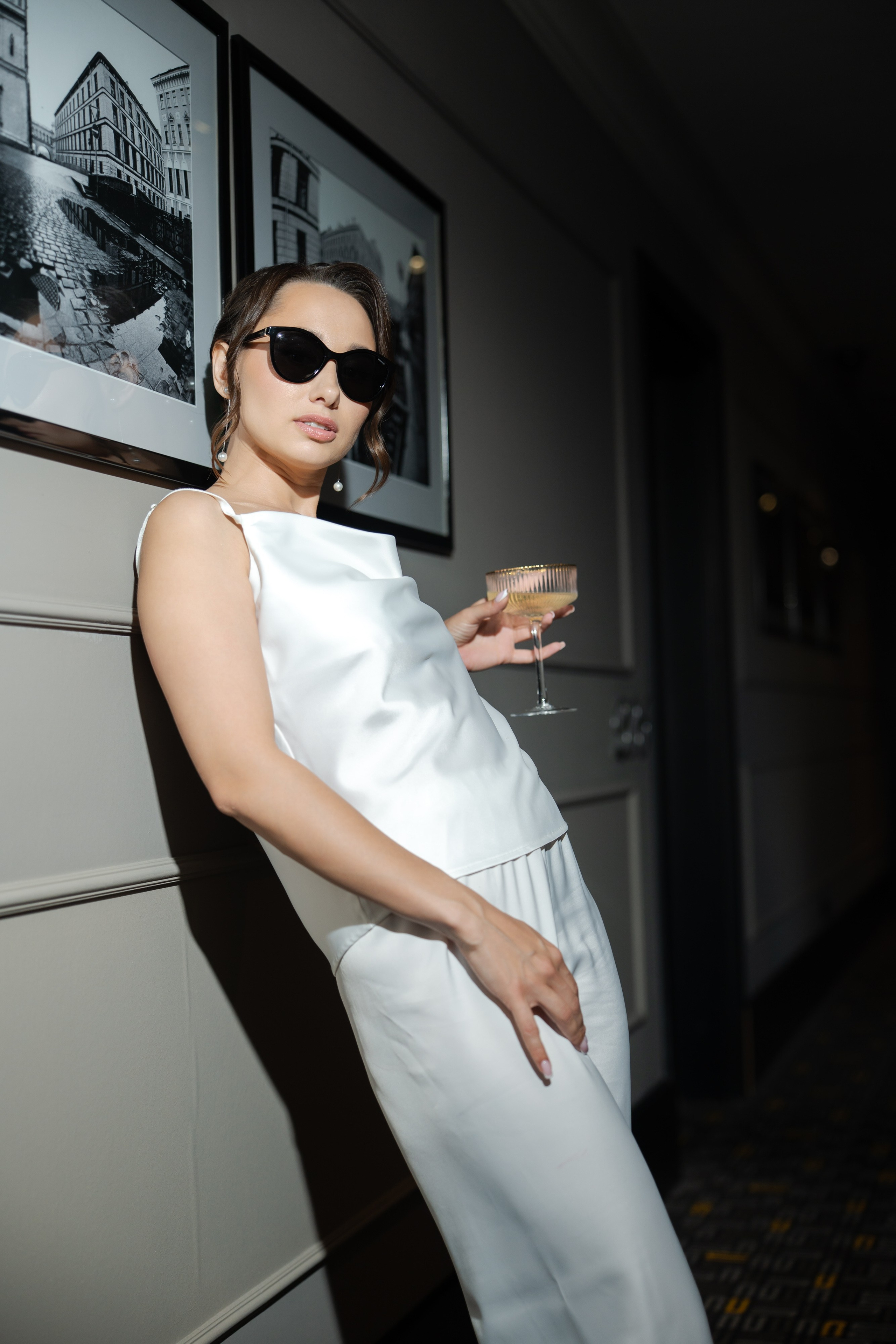 Wedding A&E. Свадебный фотограф Санкт-Петербург СПб