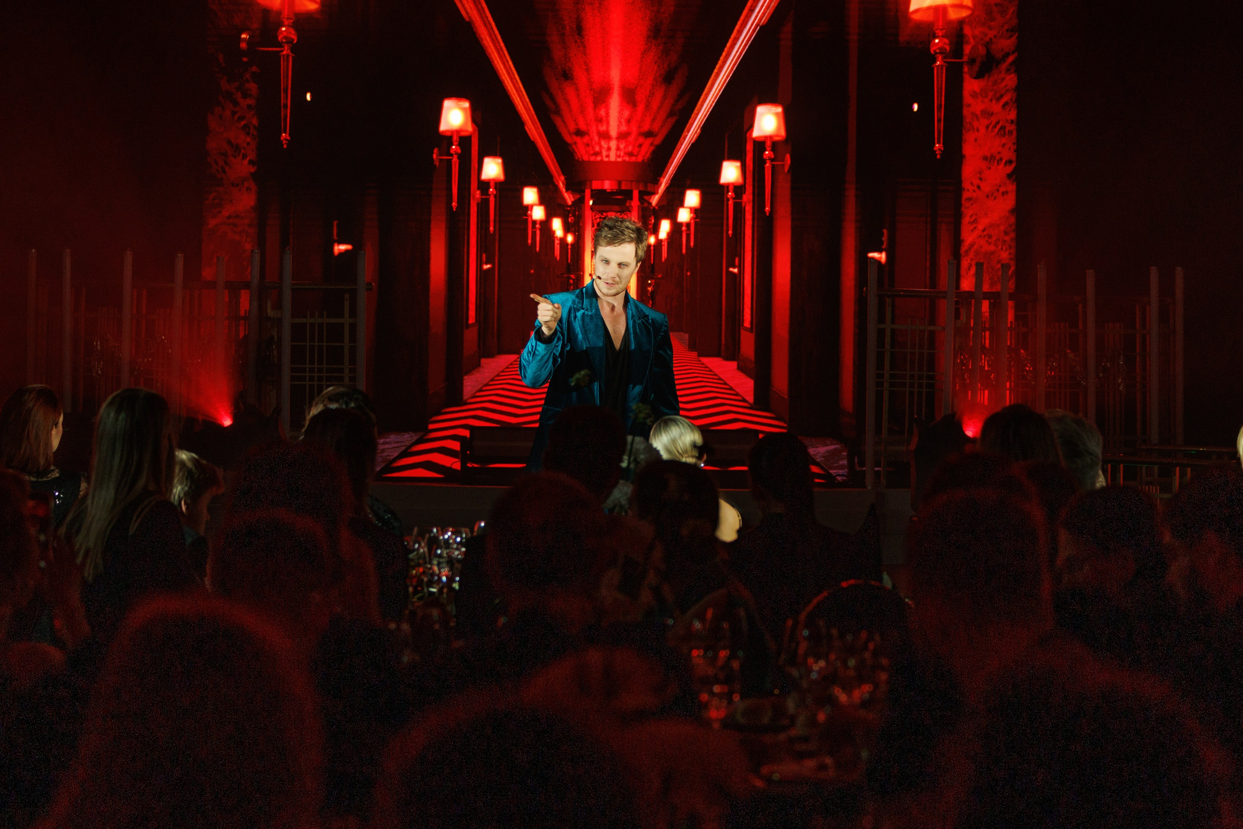 SOLD OUT. Свадебный фотограф Санкт-Петербург СПб