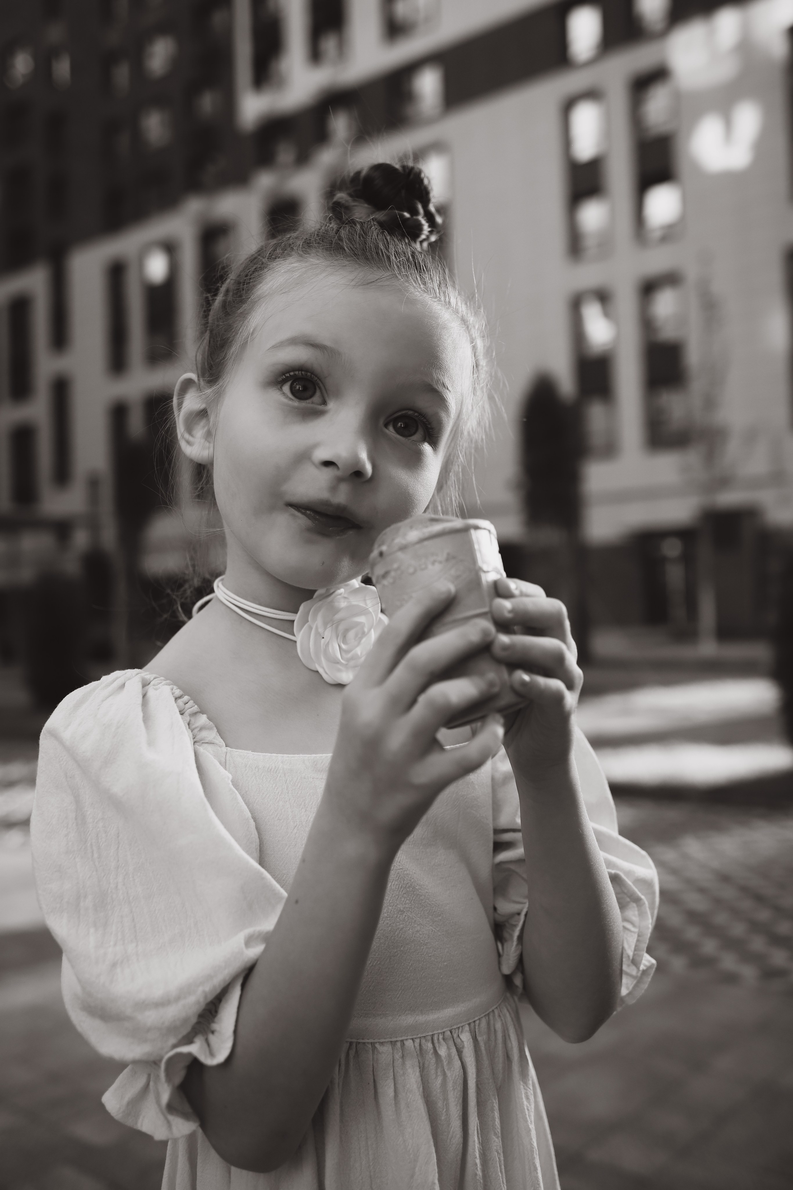 Материнство. Семейный фотограф в Ставрополе Кристина Ткаченко