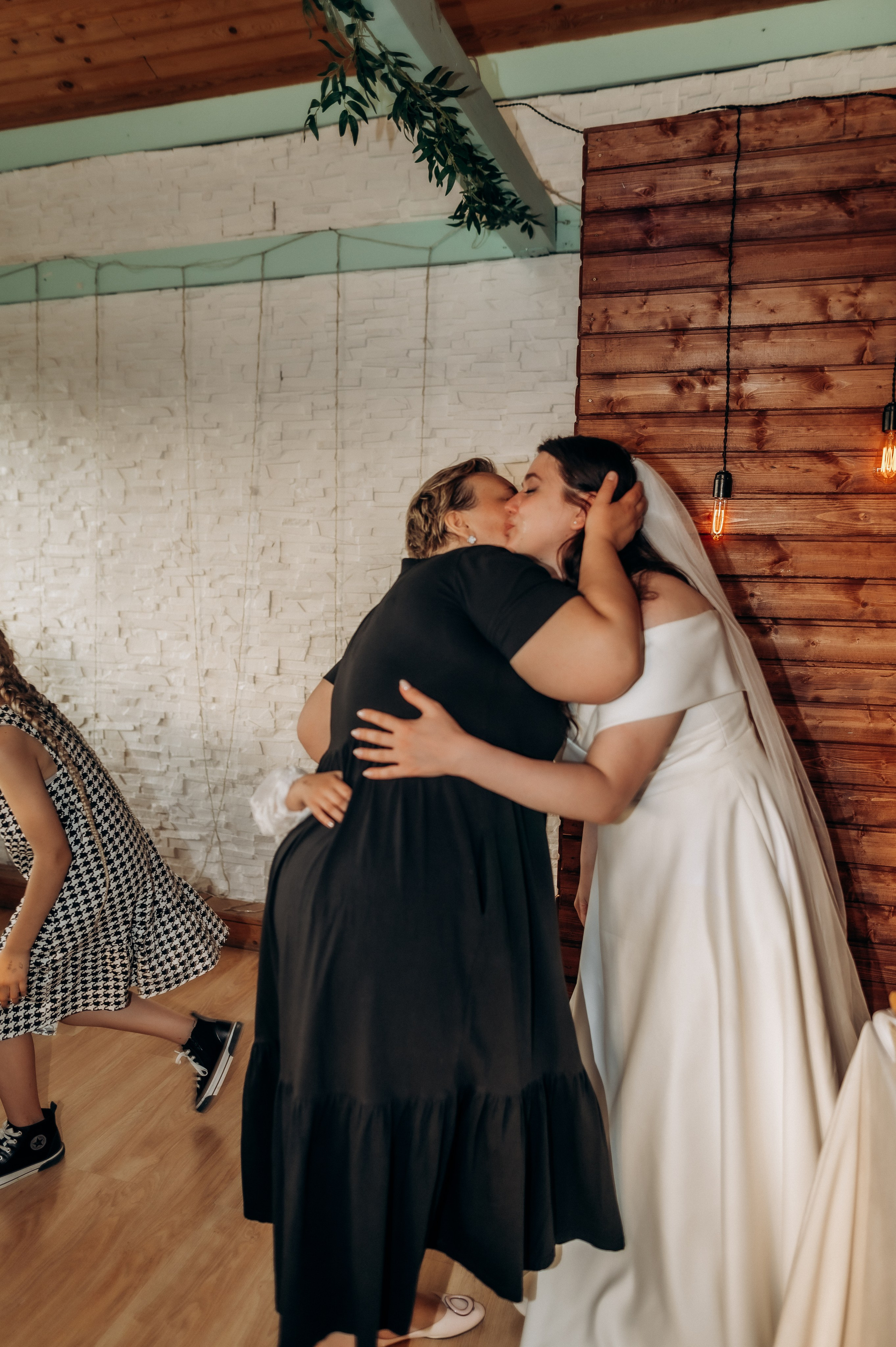 Свадьба Александра+Никита (полный день). Фотограф ПИТЕР СПБ Надежда Баранова