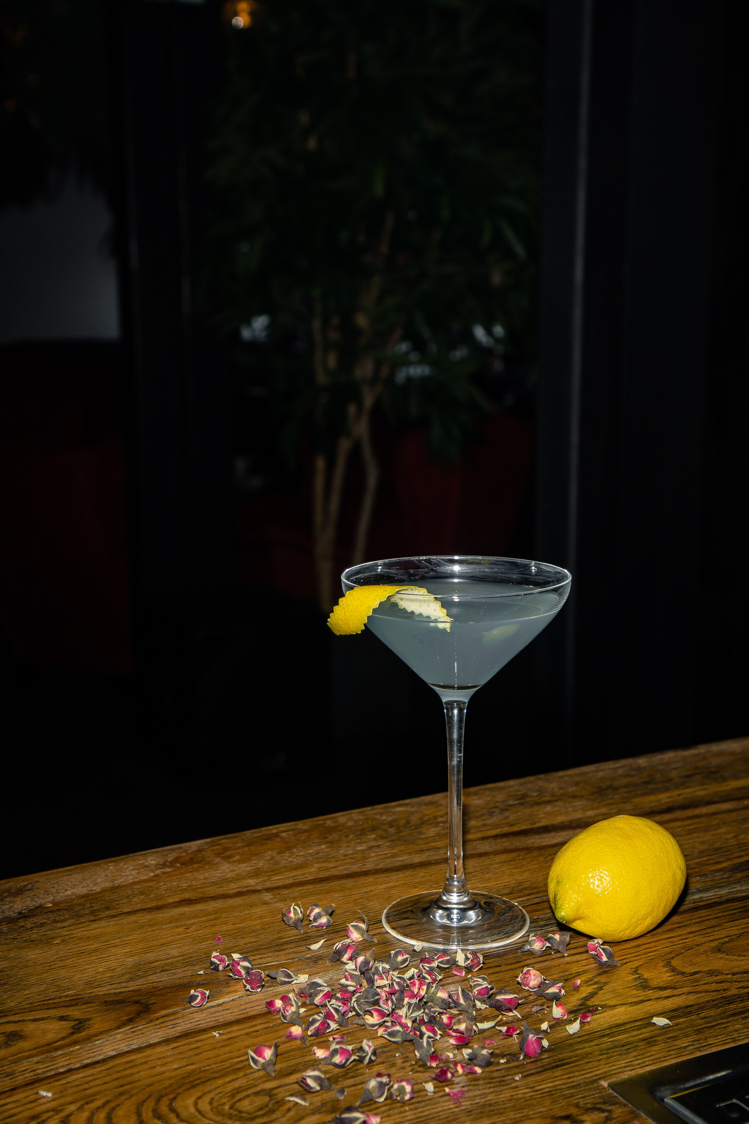 Дуть. Фотограф Денис Лесковский (Тюмень)