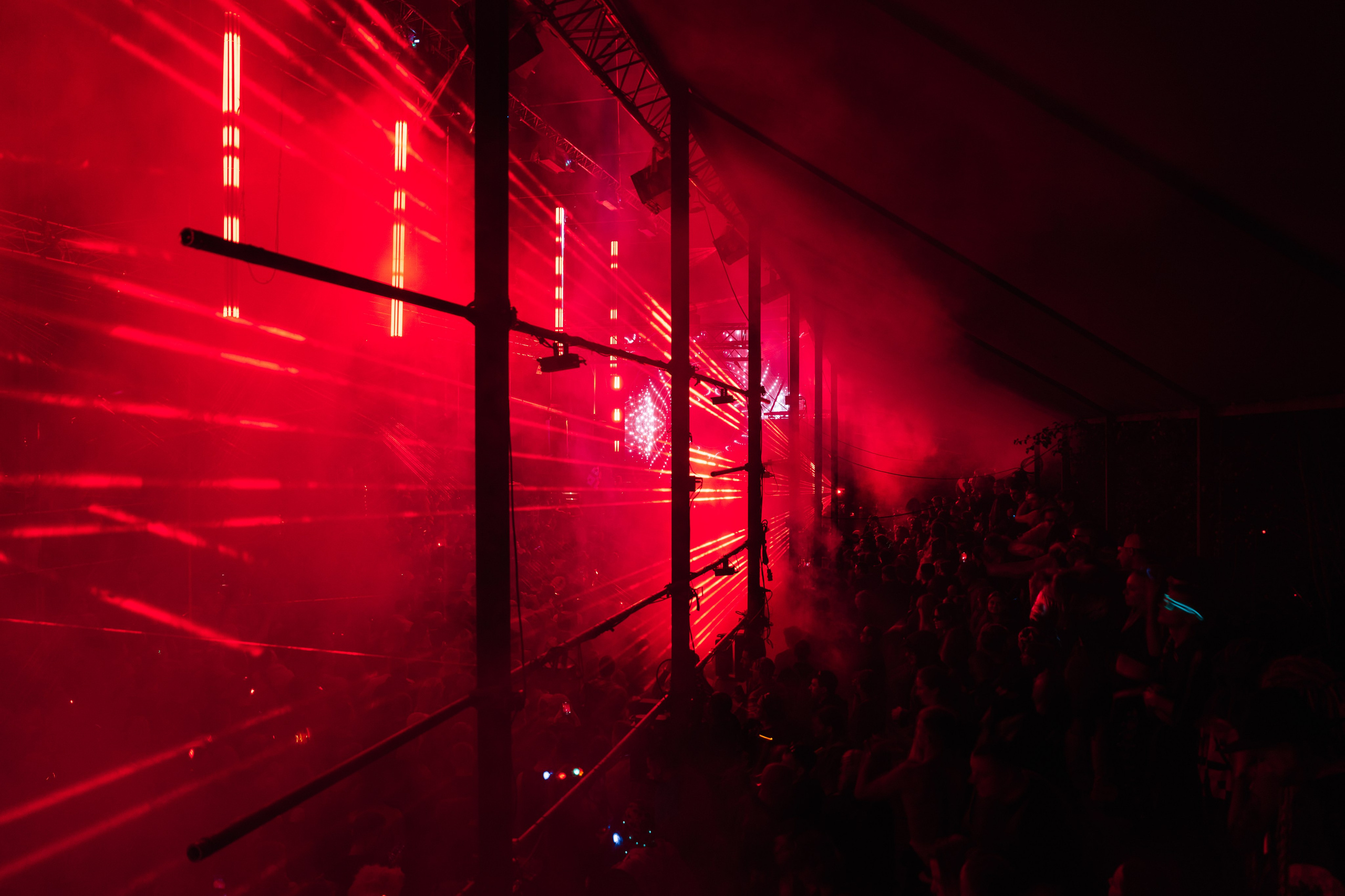 Signal 2024. @tomrus: Рустам Шагиморданов — фотограф