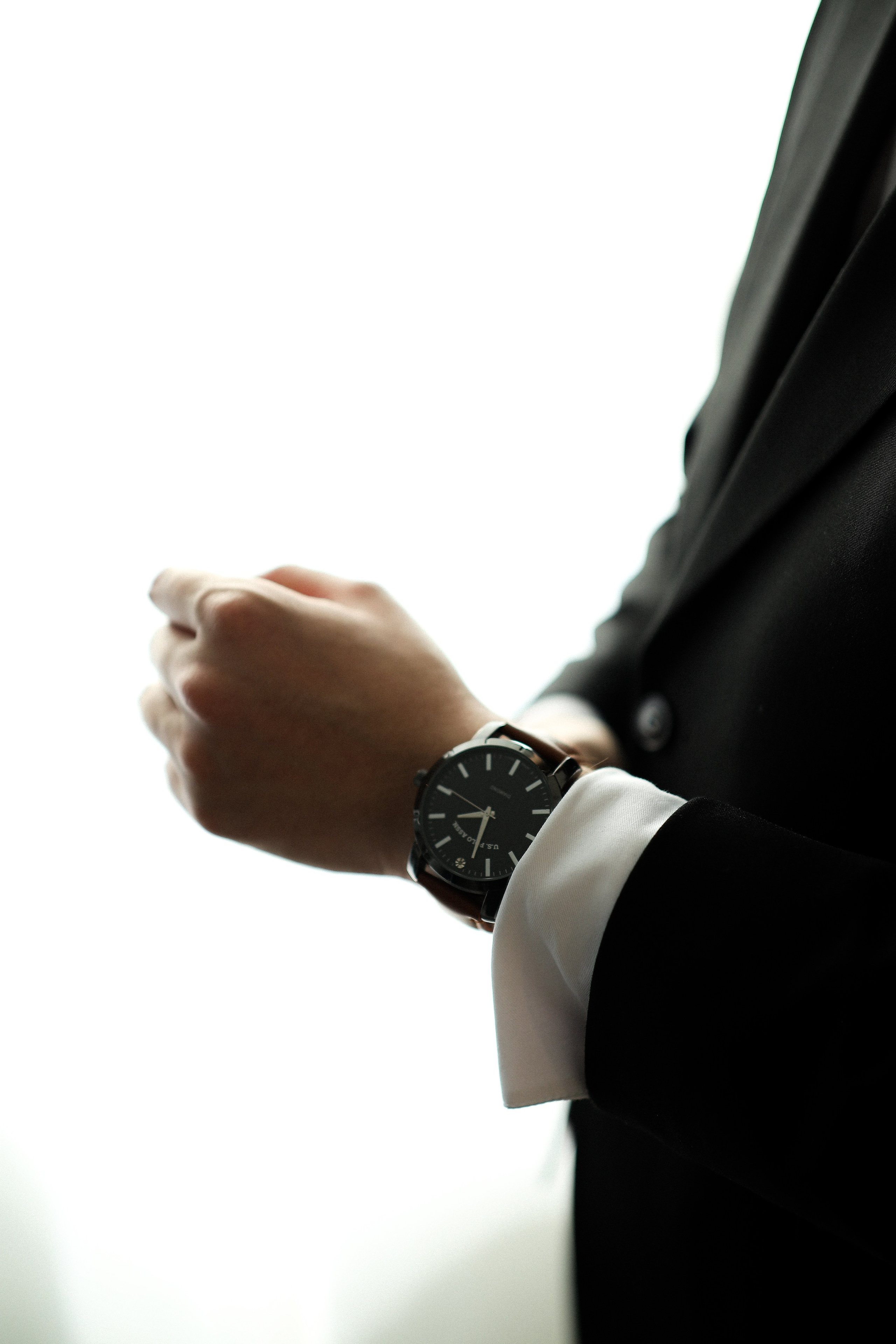 WEDDINGS. Фотограф Talgat Talapuly