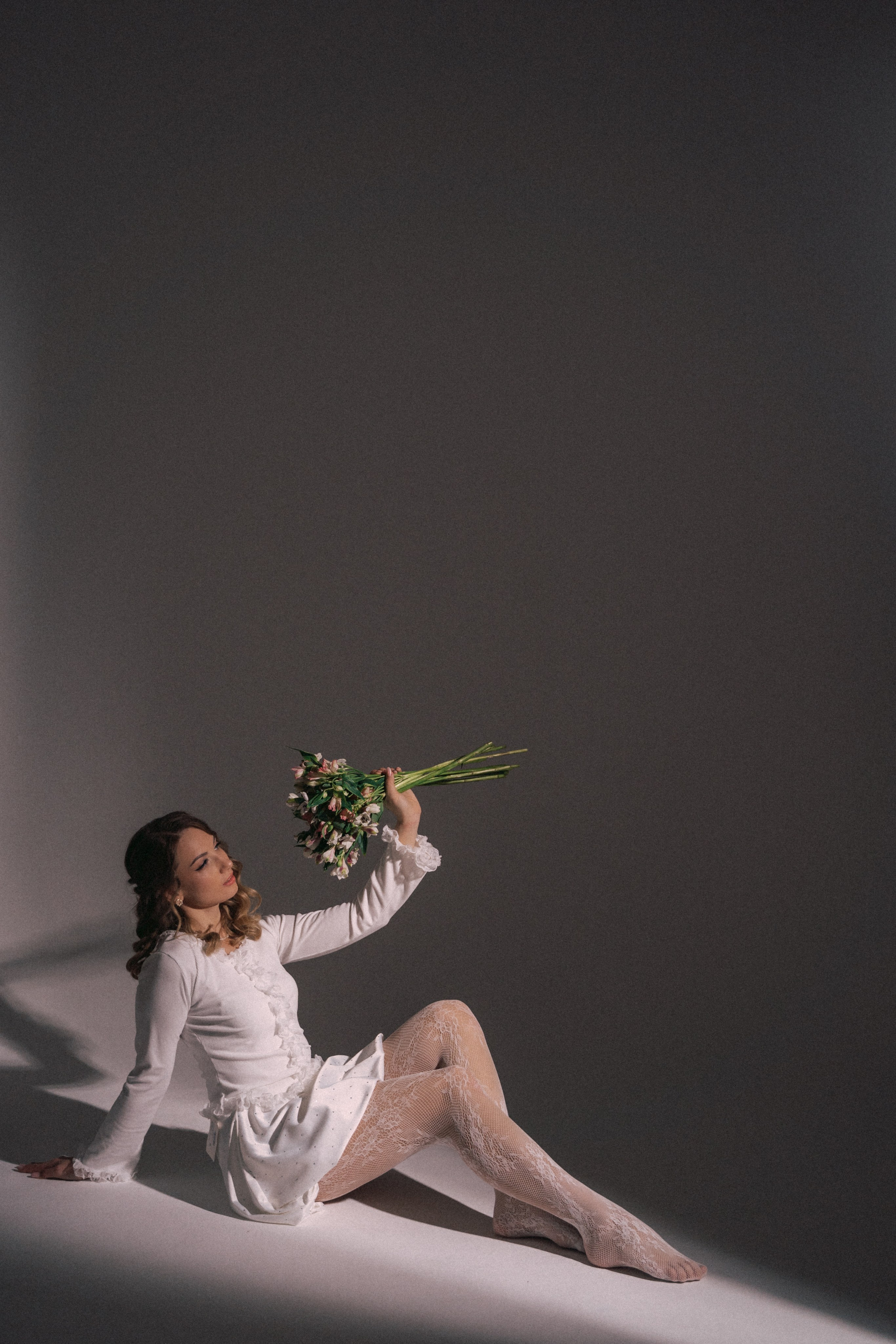Екатерина. Свадебный и портретный фотограф в Рязани Ринета Цветкова