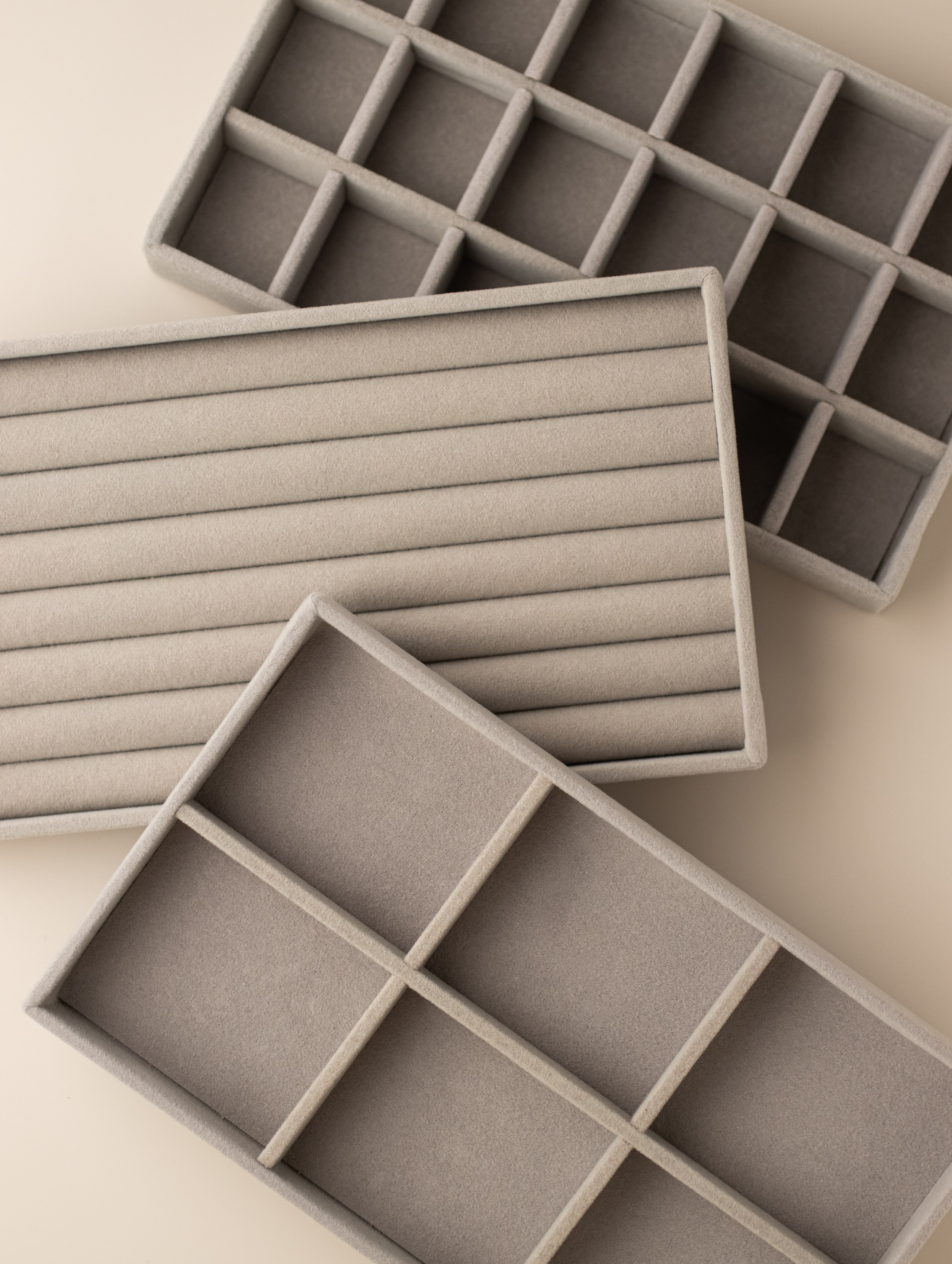 Органайзеры для украшений. Предметный фотограф в Балашихе Анастасия Михайлова