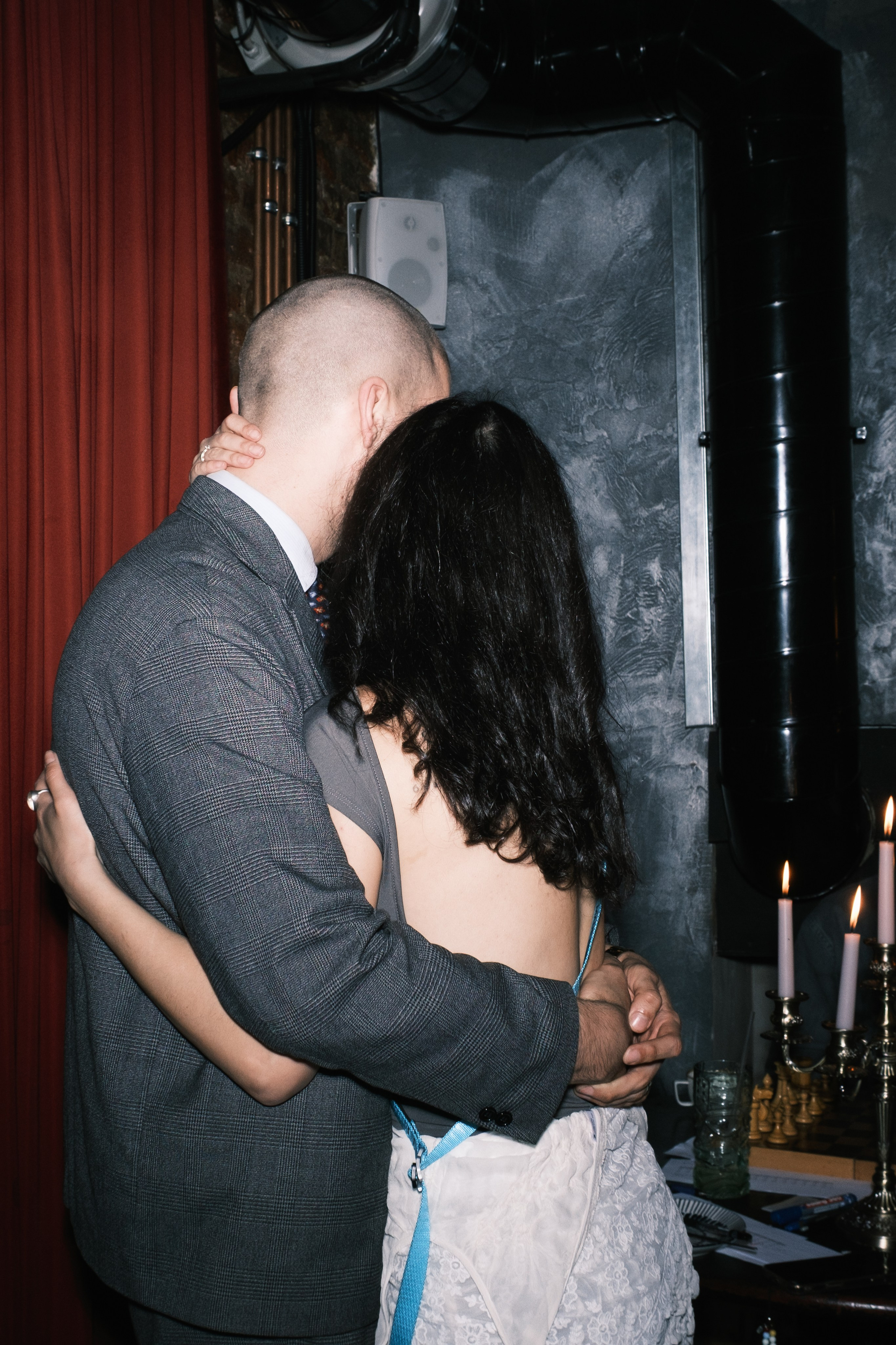 Репортажная съемка. Фотограф из Санкт-Петербурга. Снимаю портреты, свадьбы и репортажи