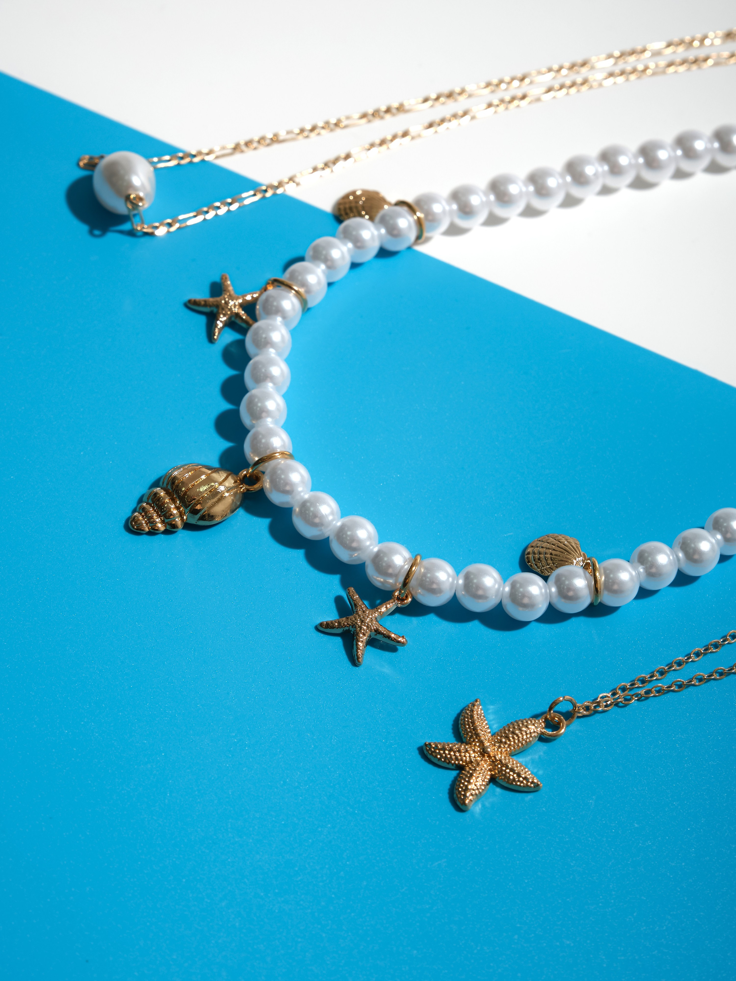 Ювелирная съемка. Фотограф Карташев Артур