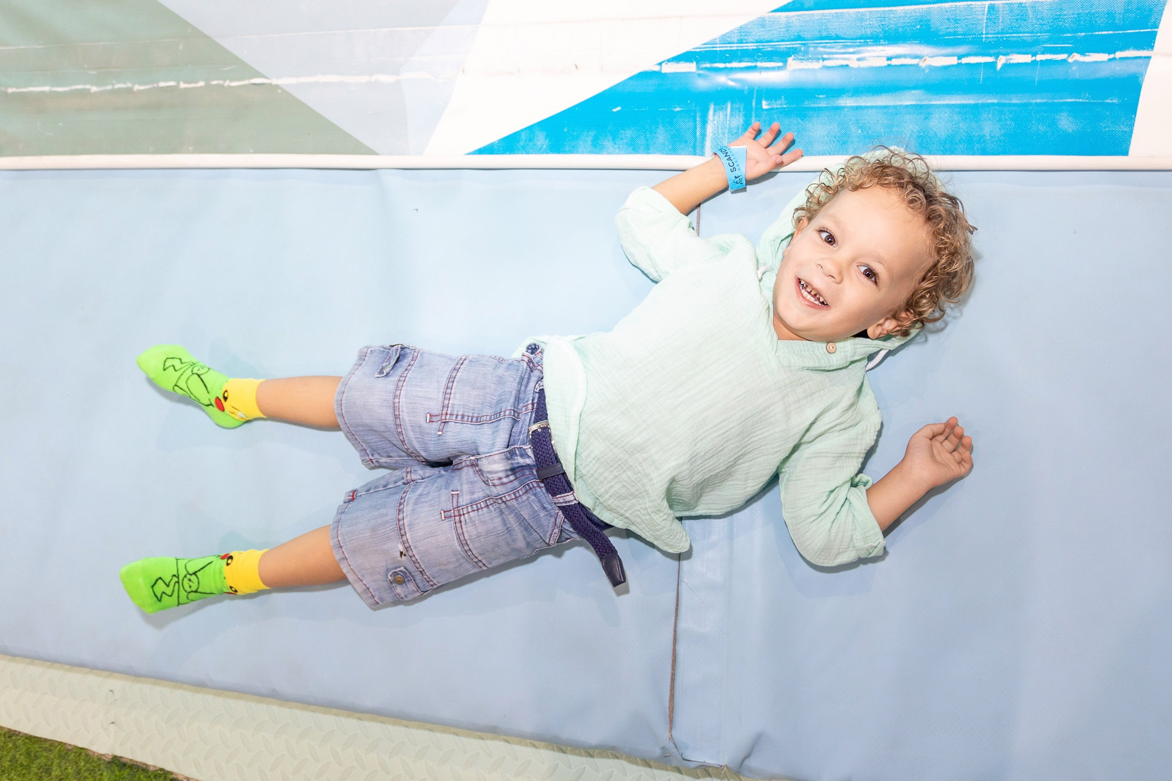 Съемка детского дня рождения Краснодар. Выпускные альбомы Майкоп, Краснодар Елена Золотарева