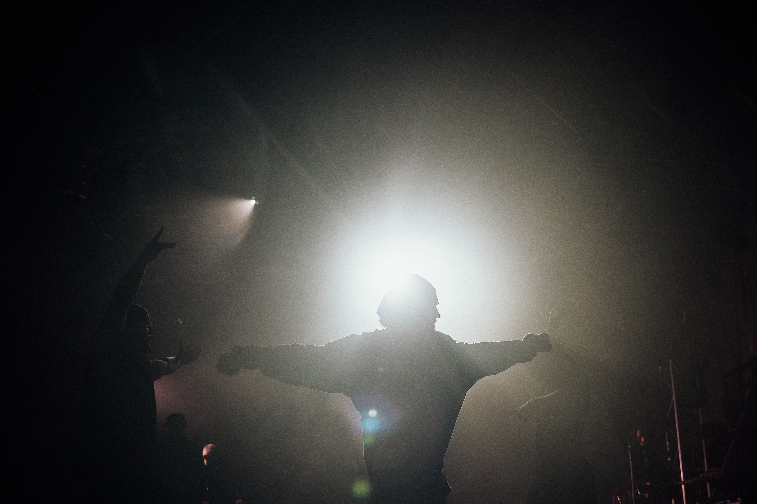 MIKHAYLOVSK CITY DAY. Дмитрий Мазуркевич: Профессиональный Репортажный Фотограф