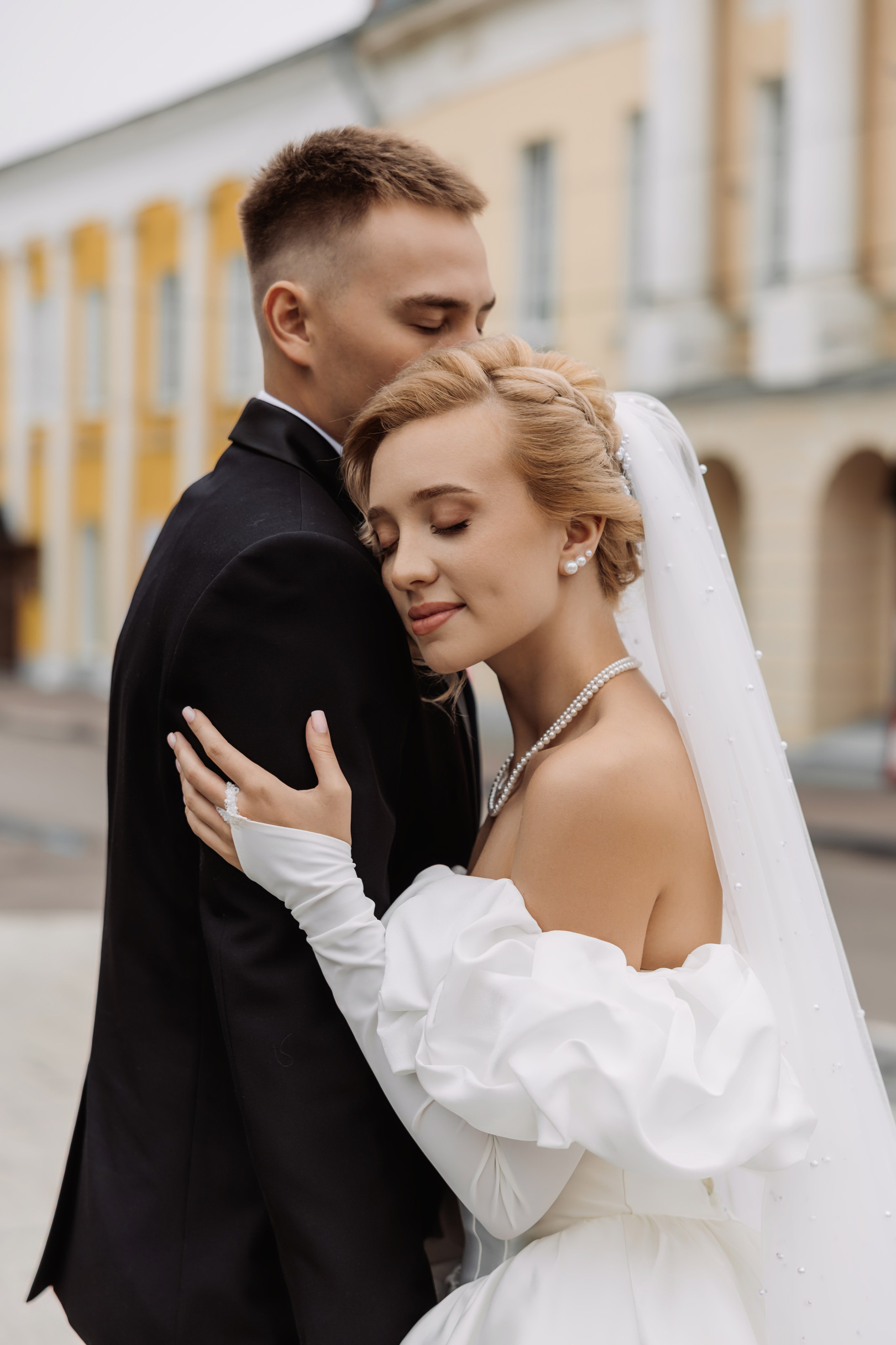 Свадьба Артур и Дарья 🖤. ФОТОГРАФ ИРИНА ШАМАТАВА