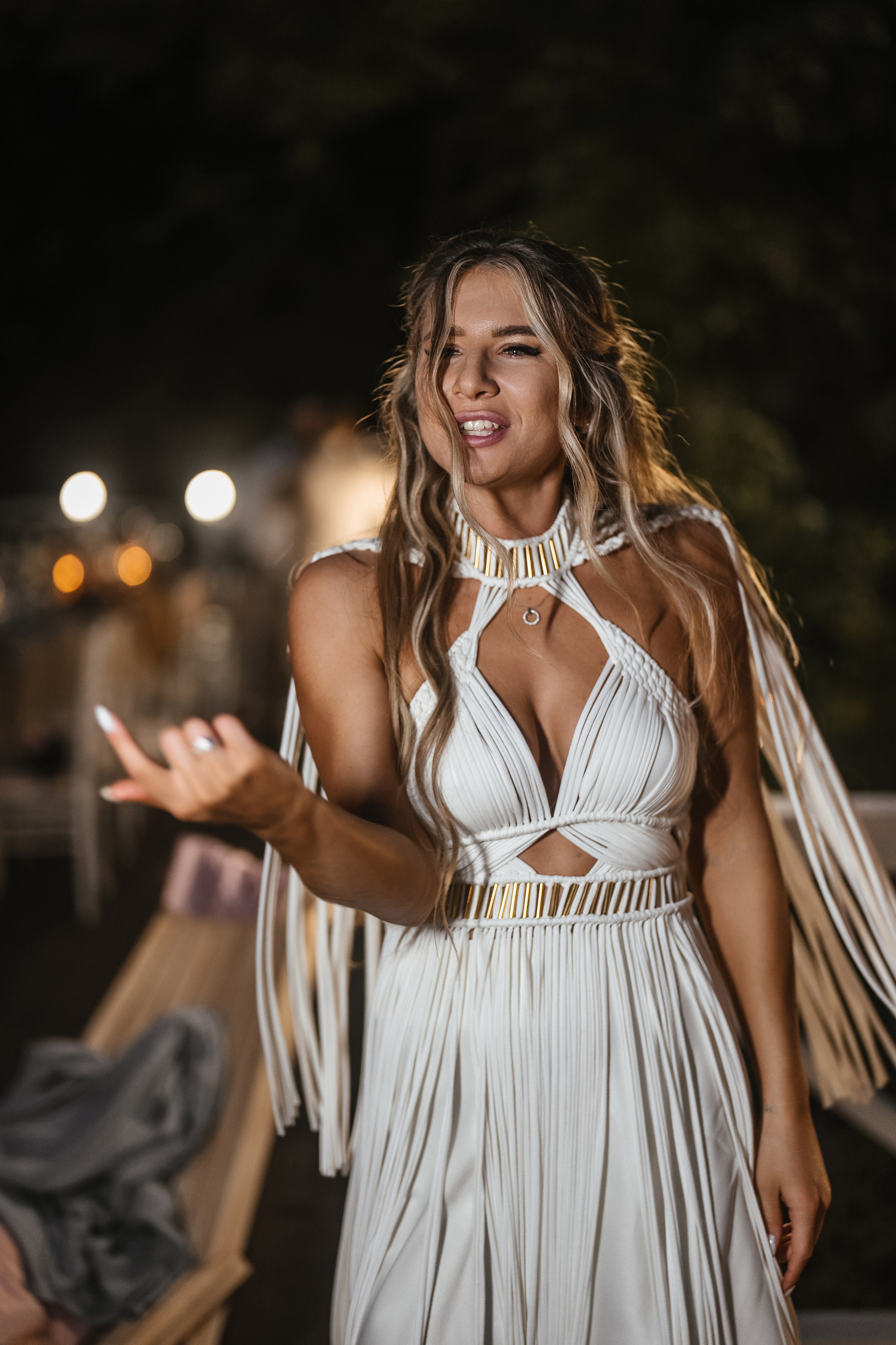 Л+А. Андрей Сухинин репортажный свадебный фотограф Санкт-Петербург