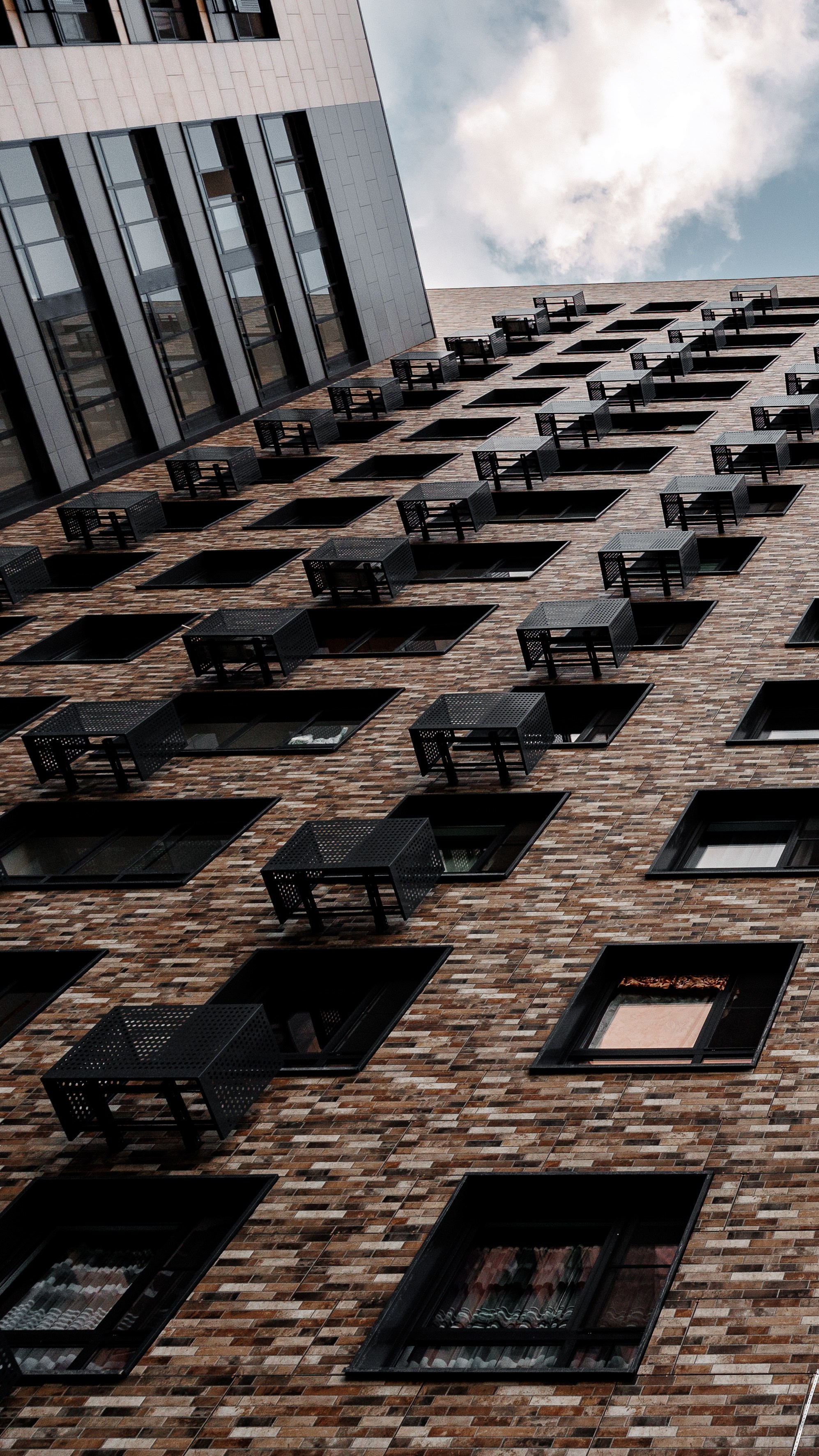 РЕНОВАЦИЯ   — НОВОЧЕРЁМУШ- КИНСКАЯ 56/3. АЛТ Портфолио