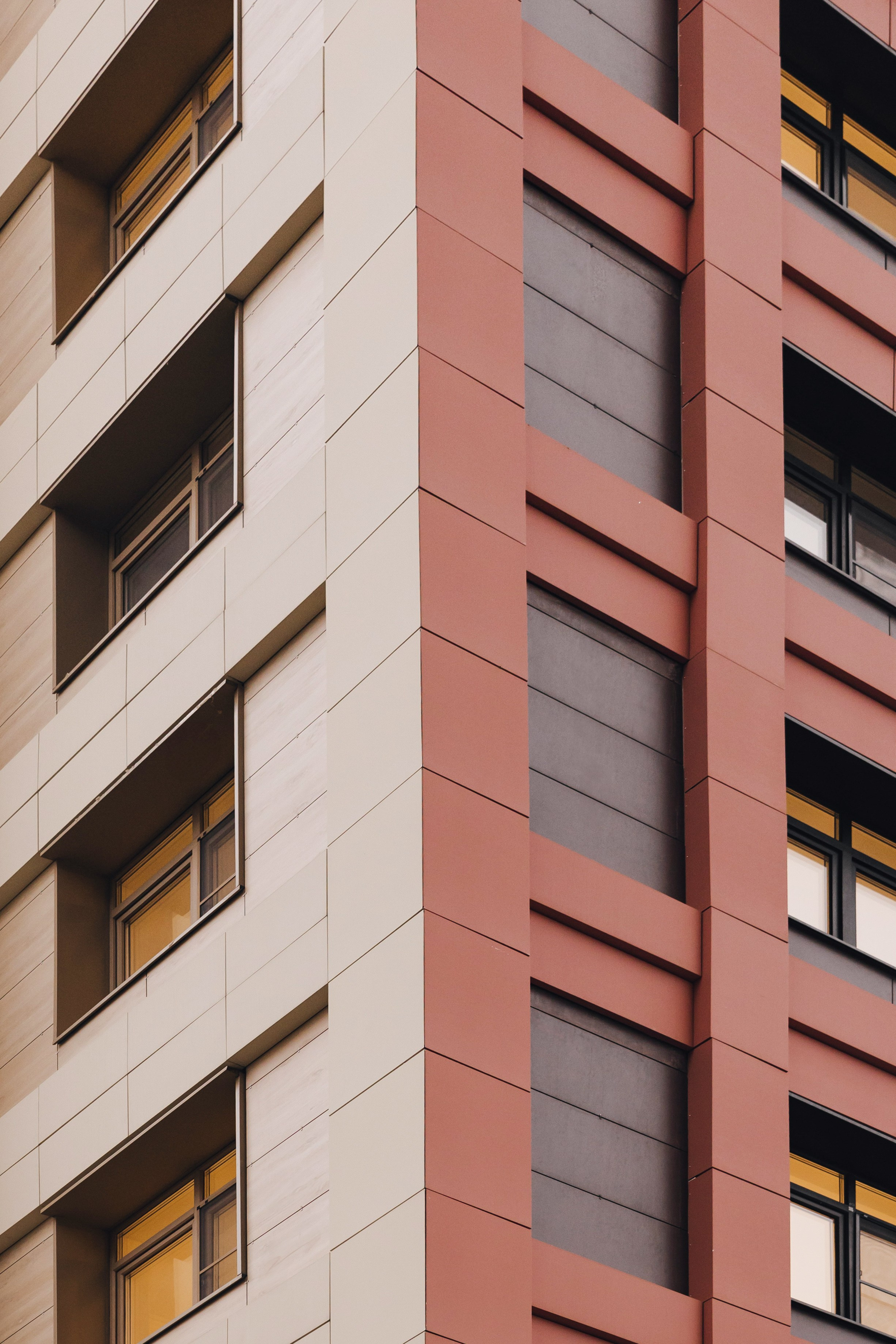 РЕНОВАЦИЯ — ЗАВОДСКАЯ. АЛТ Портфолио