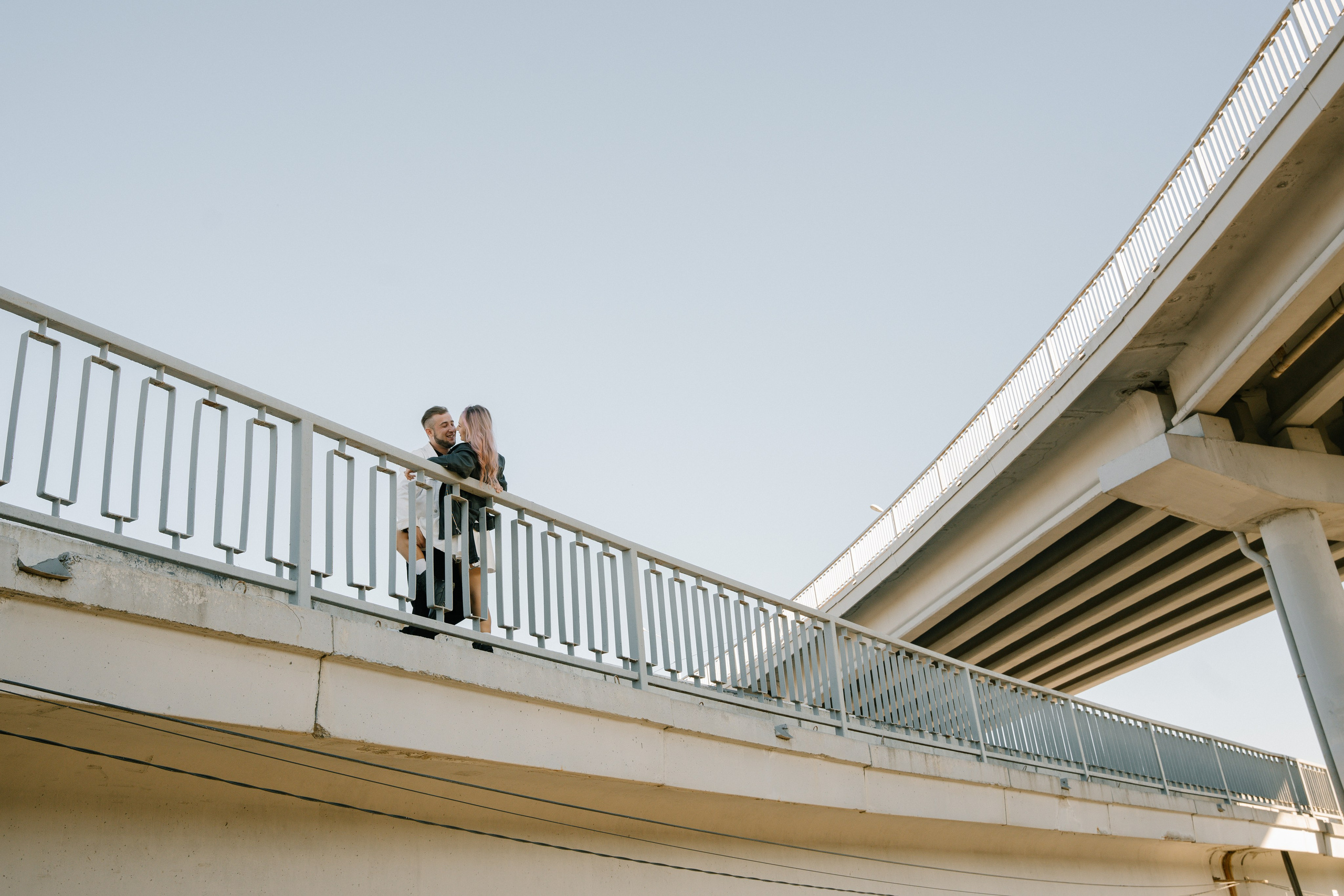 Love story. Ульяна Ремезова | Фотограф | Челябинск