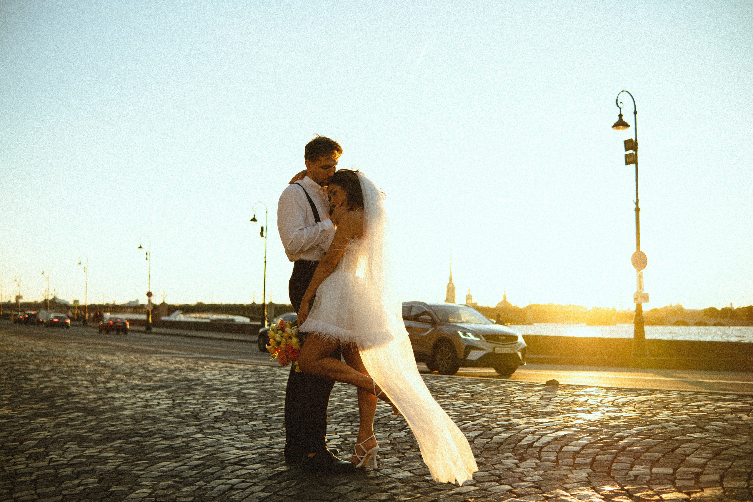 Портфолио. Фотограф в Санкт-Петербурге