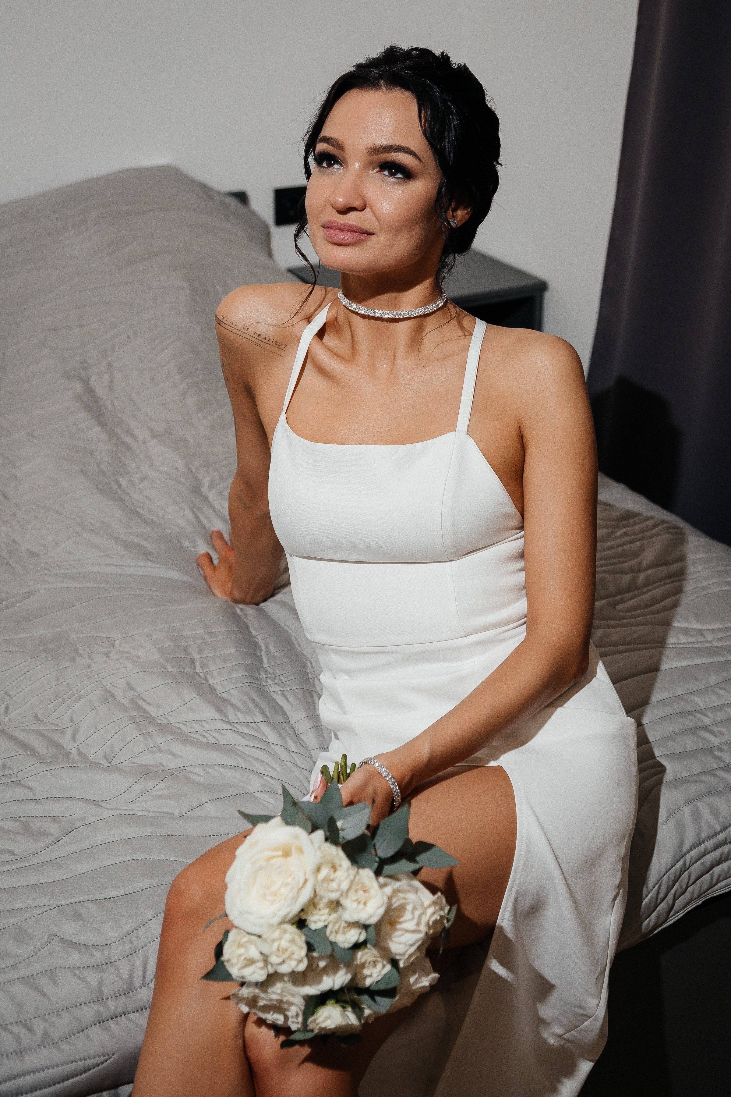 Вадим и Юлия/2024. Свадебный и семейный фотограф в Екатеринбурге