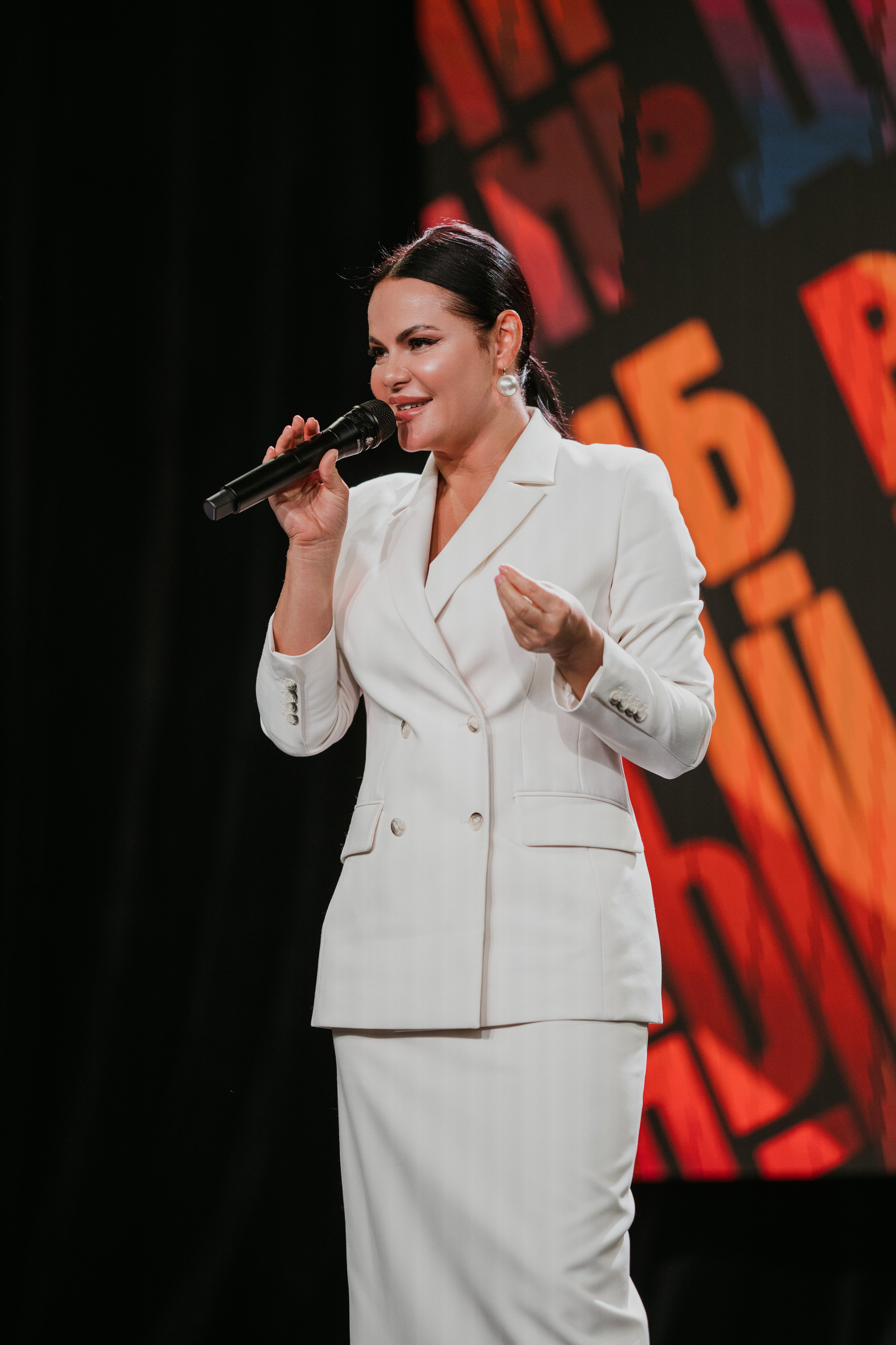 Конференции и бизнес. Фотограф Очагов Дмитрий Ярославль, Москва, Переславль-Залесский