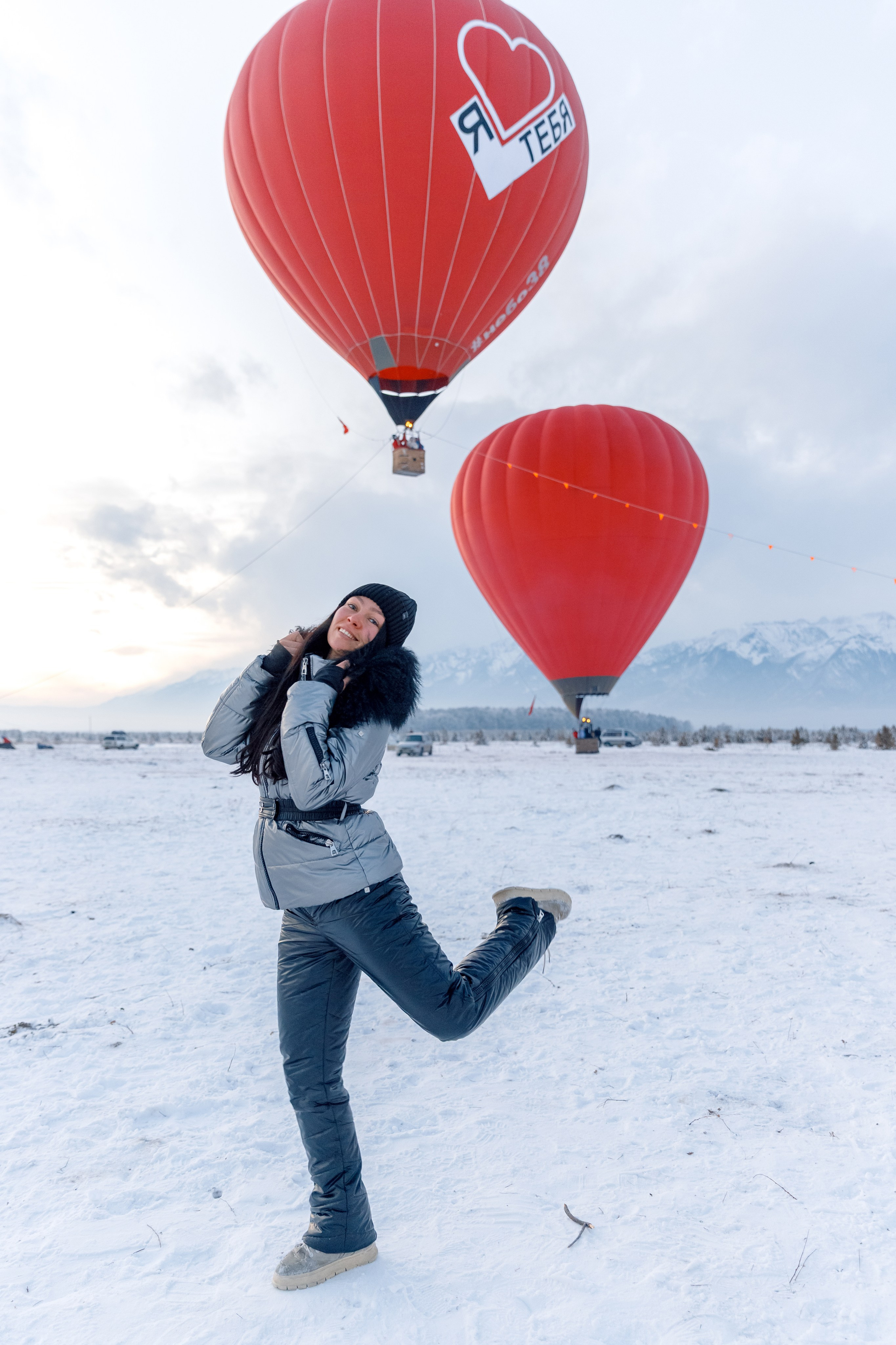 ЯБЛОКИ НА СНЕГУ. Свадебный фотограф Иркутск, репортажный фотограф Иркутск