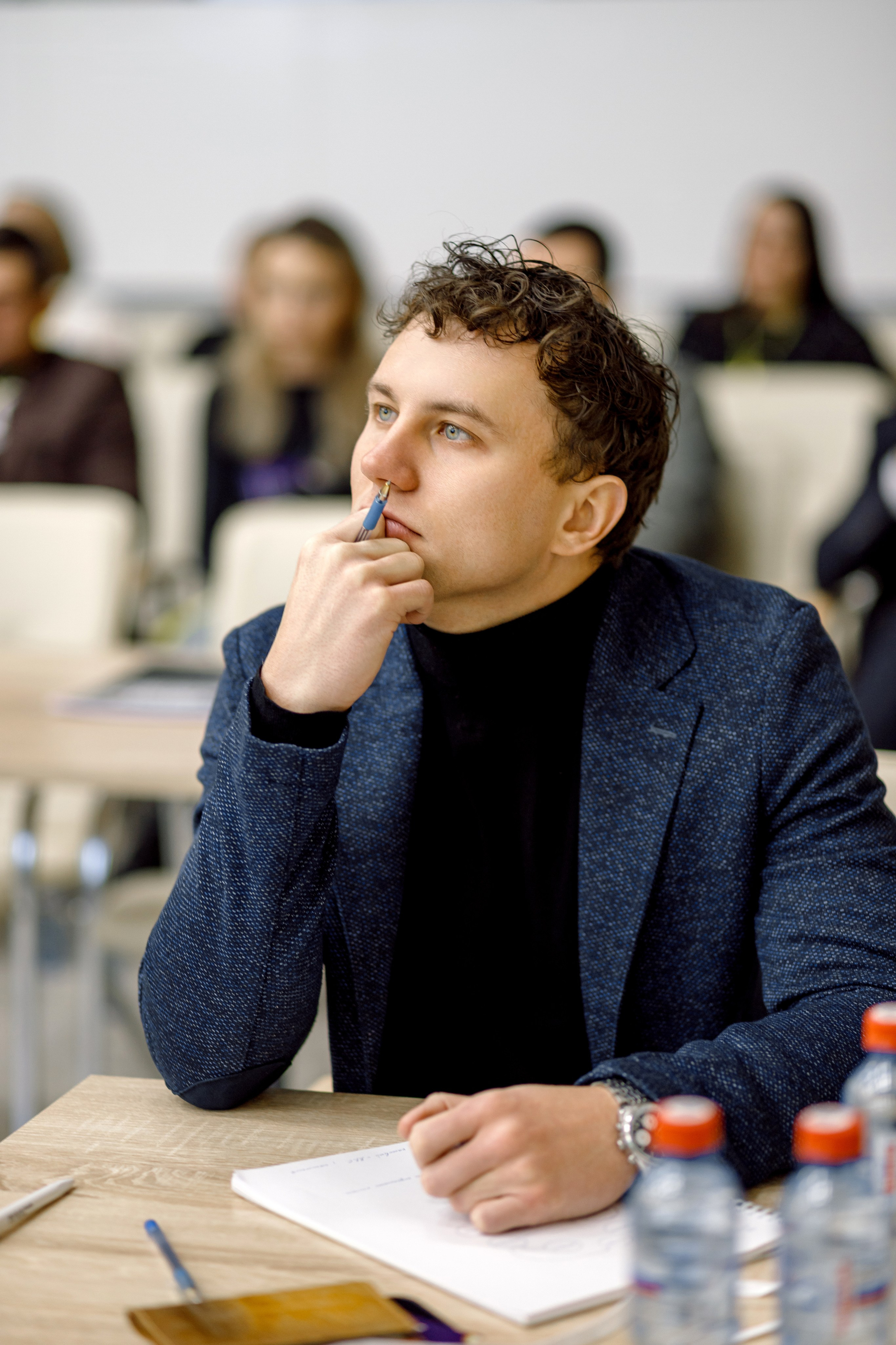 Практический Интенсив Ирины Янтаровой. Свадебный фотограф Иркутск, репортажный фотограф Иркутск