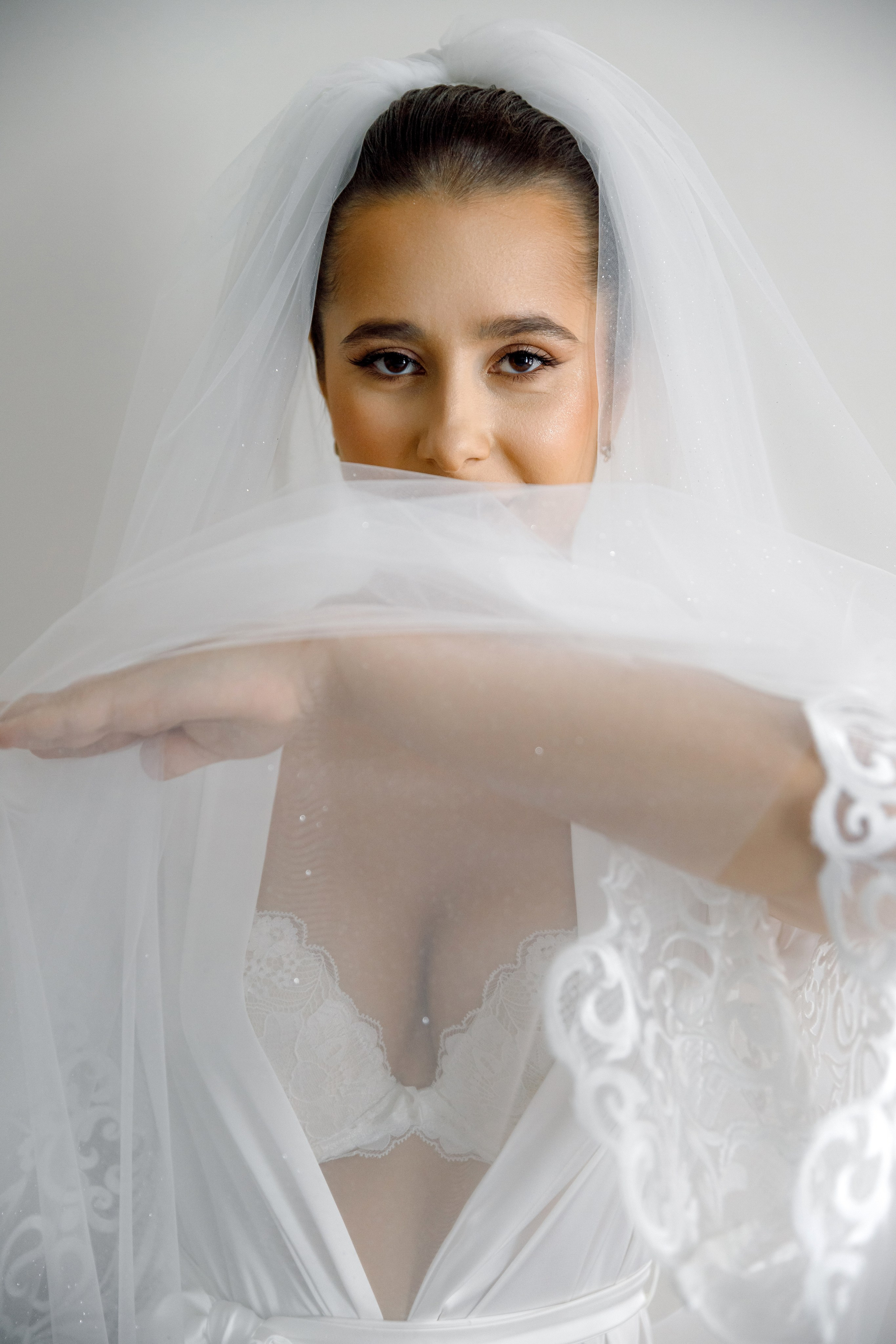 Дмитрий и Валерия. Свадебный фотограф Иркутск, репортажный фотограф Иркутск