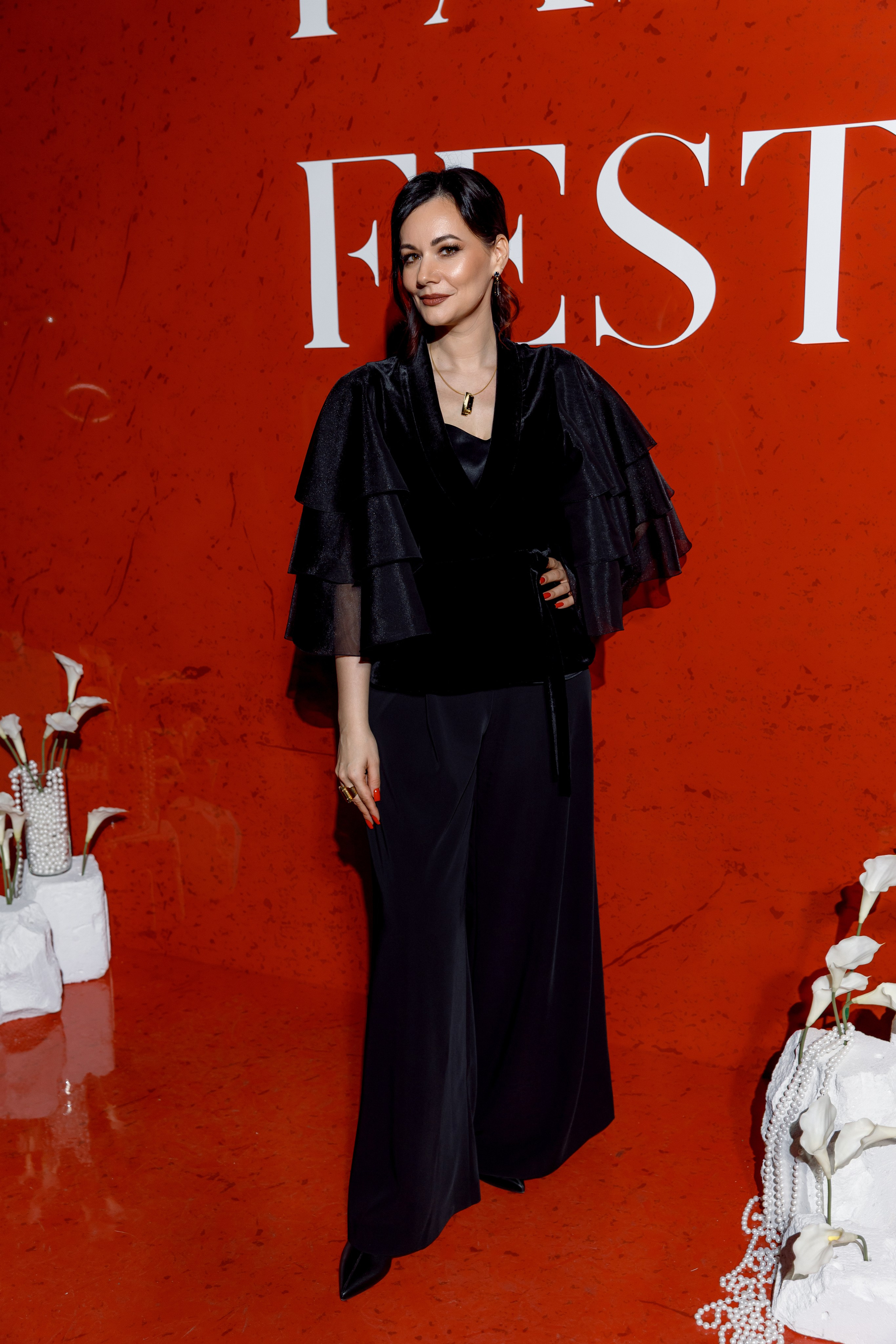 Fashion Fest Irkutsk Весна'26. Свадебный фотограф Иркутск, репортажный фотограф Иркутск