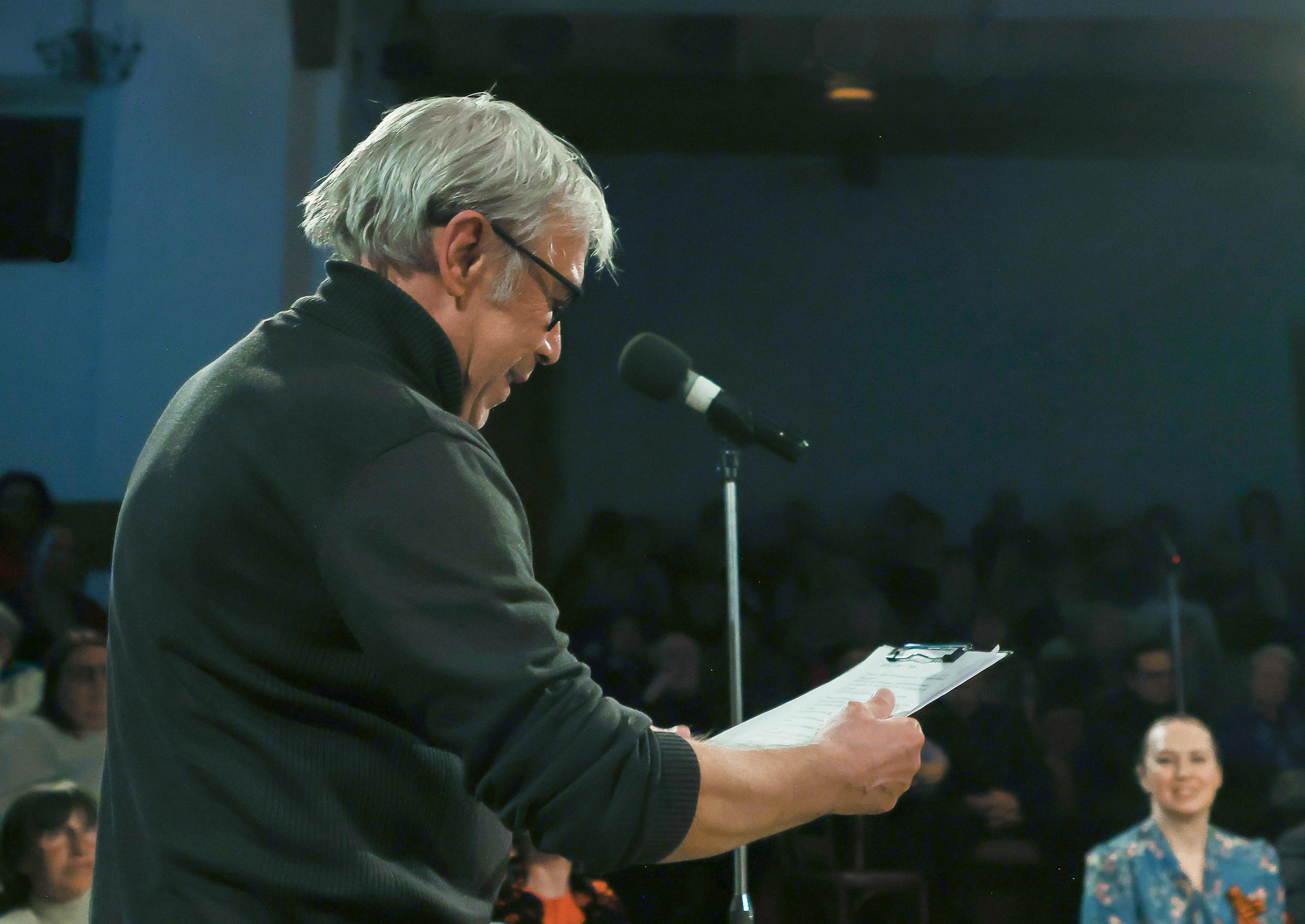 Рожденные в мае. Театр СФЕРА. Репортажный, архитектурный, театральный и файн-арт фотограф Лена Мельникова в Москве