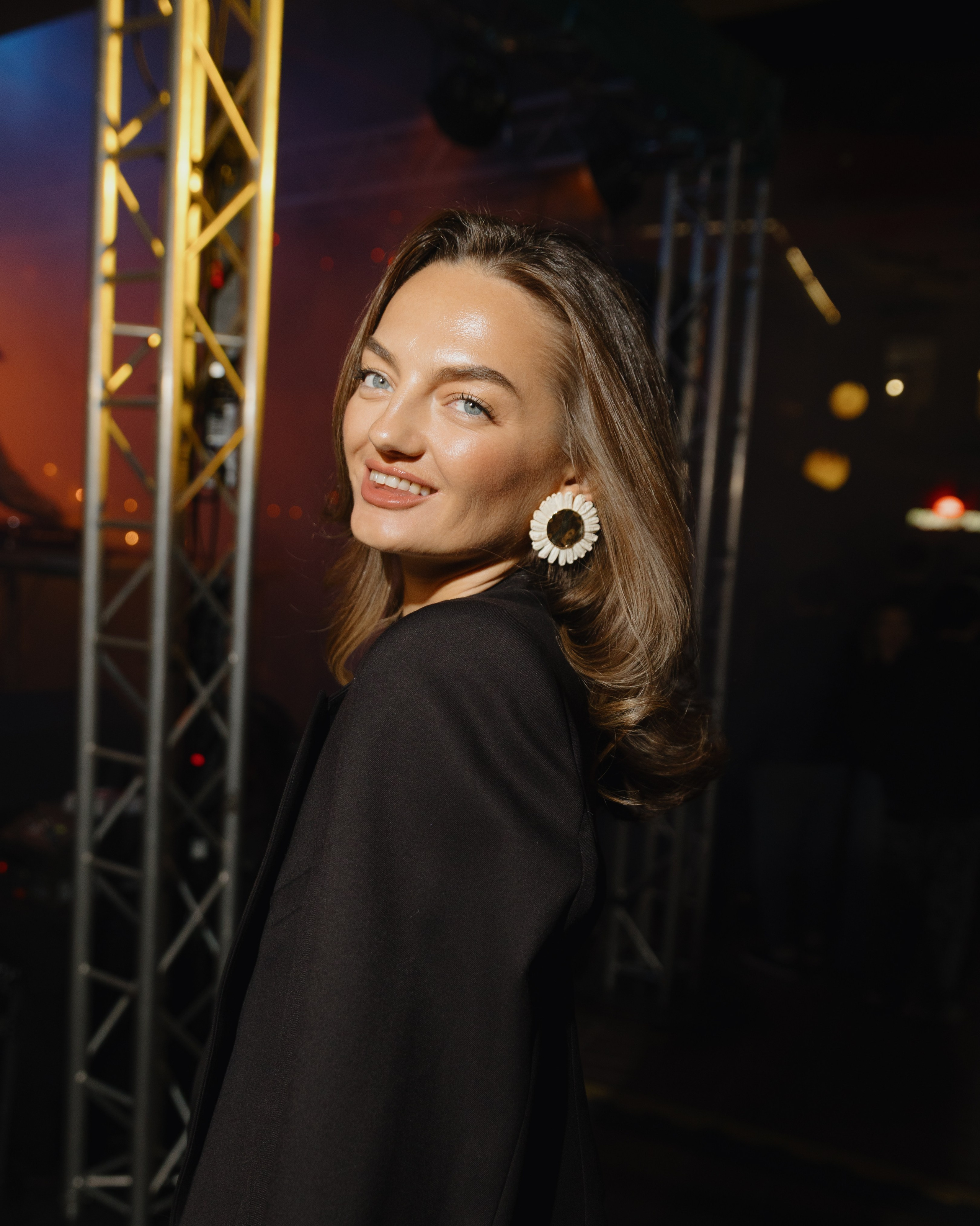 Events. Репортажный фотограф в Самаре