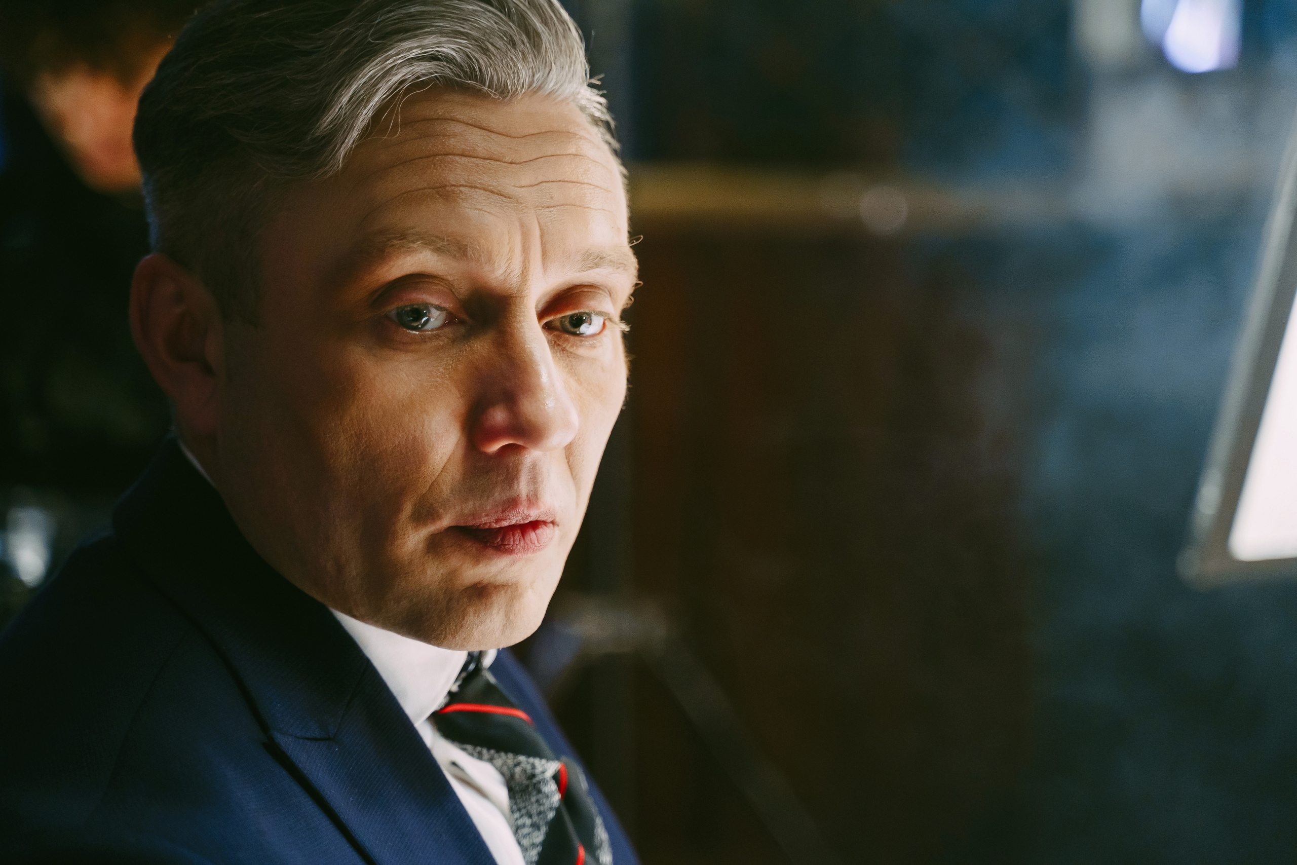 Горький шоколад. Photographer Natalia Baranova