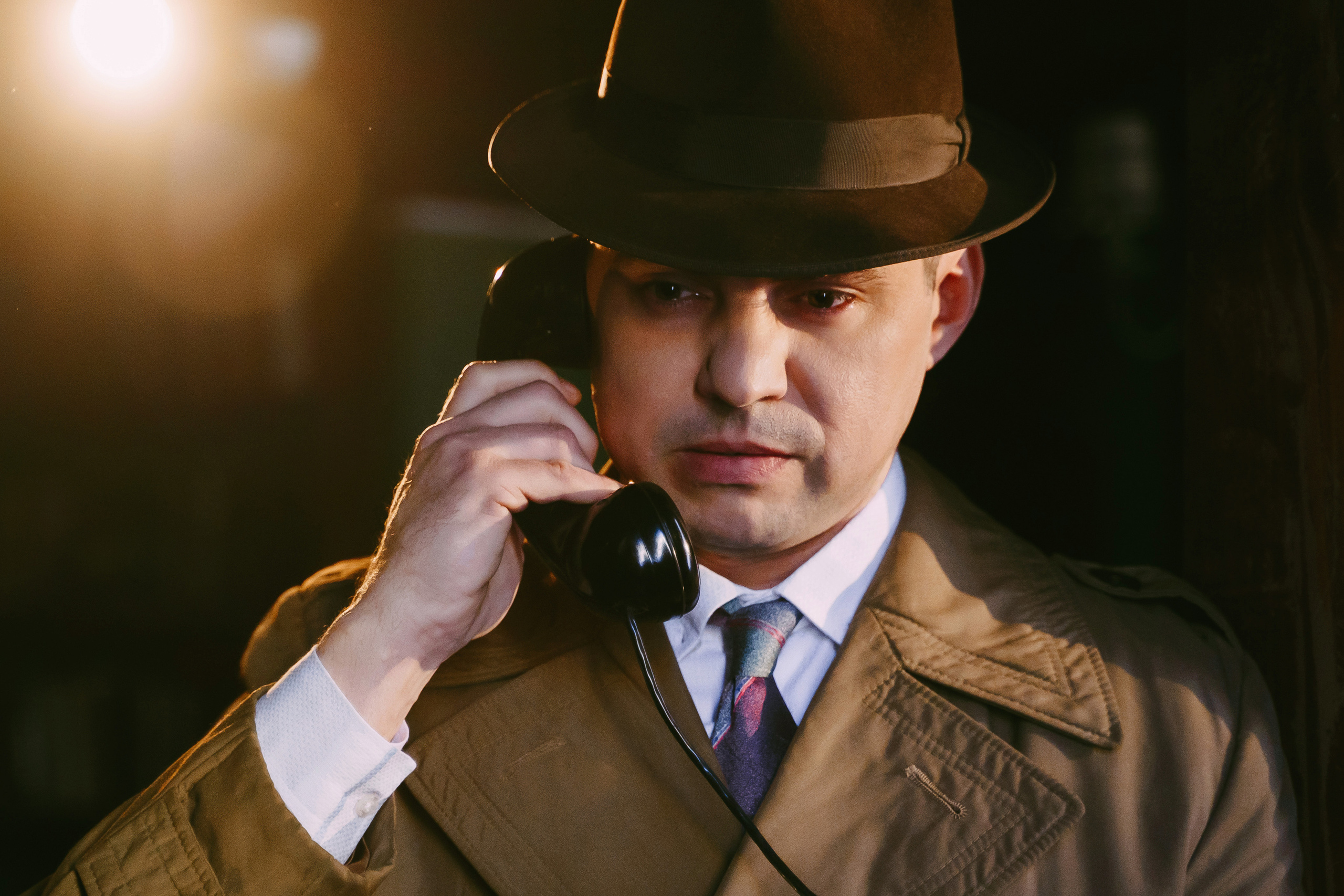 Горький шоколад. Photographer Natalia Baranova