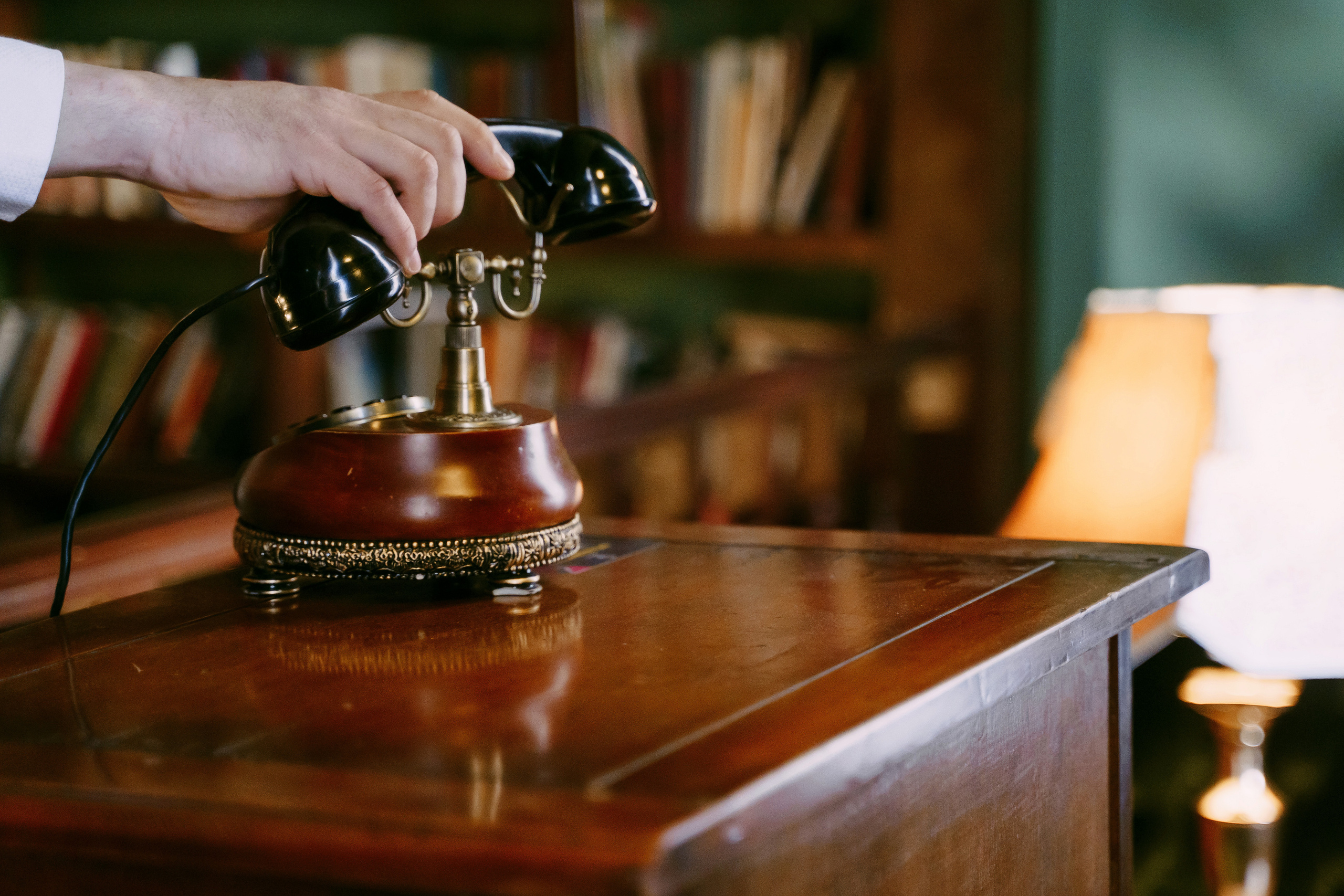 Горький шоколад. Photographer Natalia Baranova