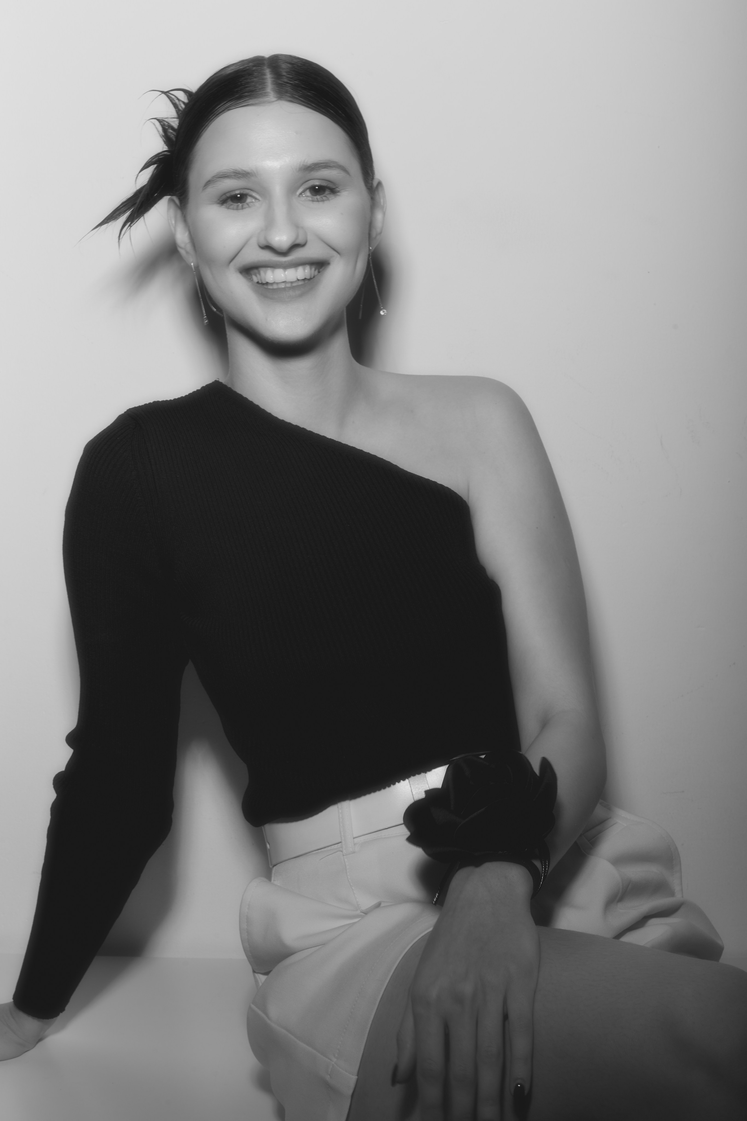 Вика. Фотограф в Липецке, Воронеже и Москве