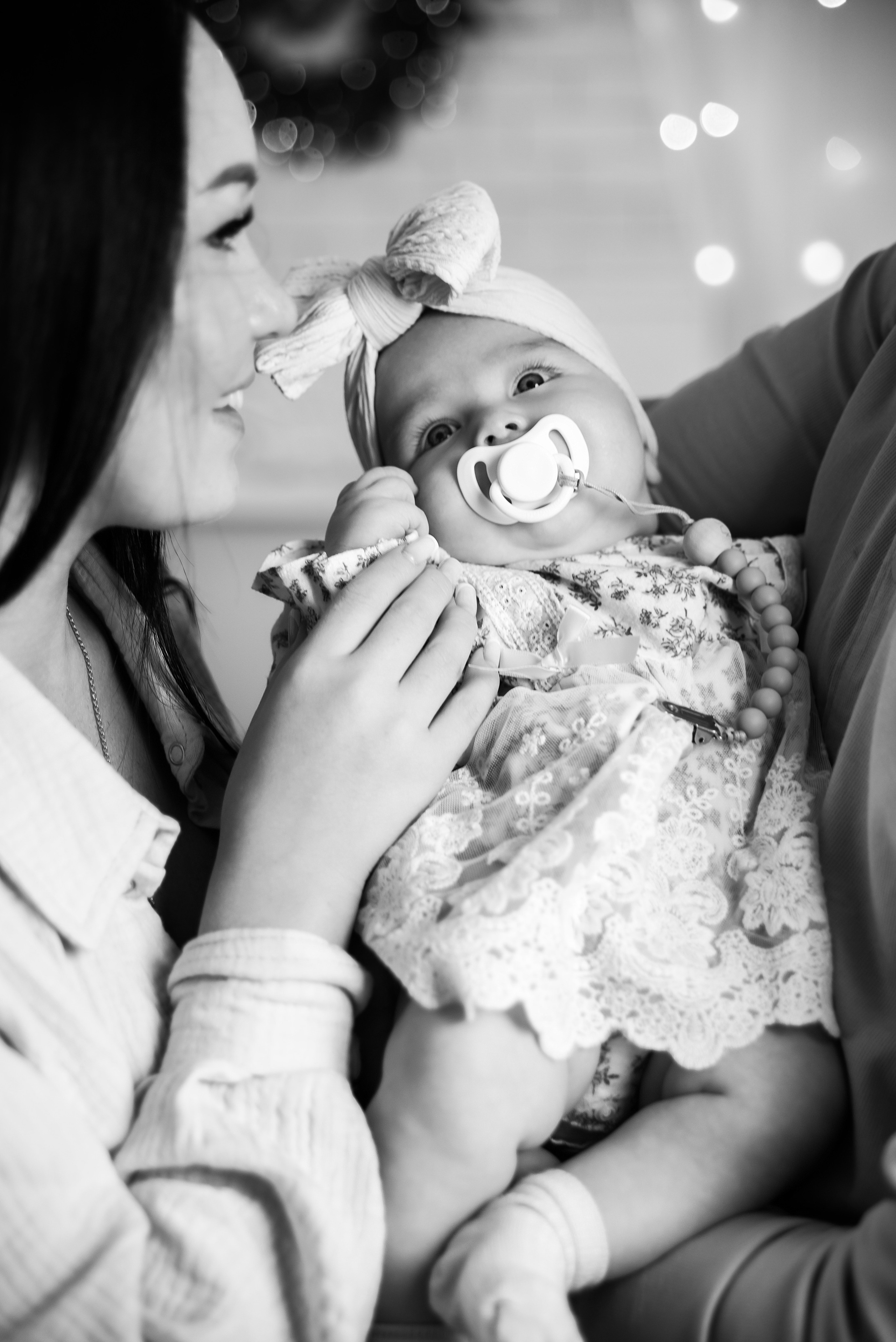 Семья 04.11.2024. Свадебный и семейный фотограф в Ижевске Романова Ольга