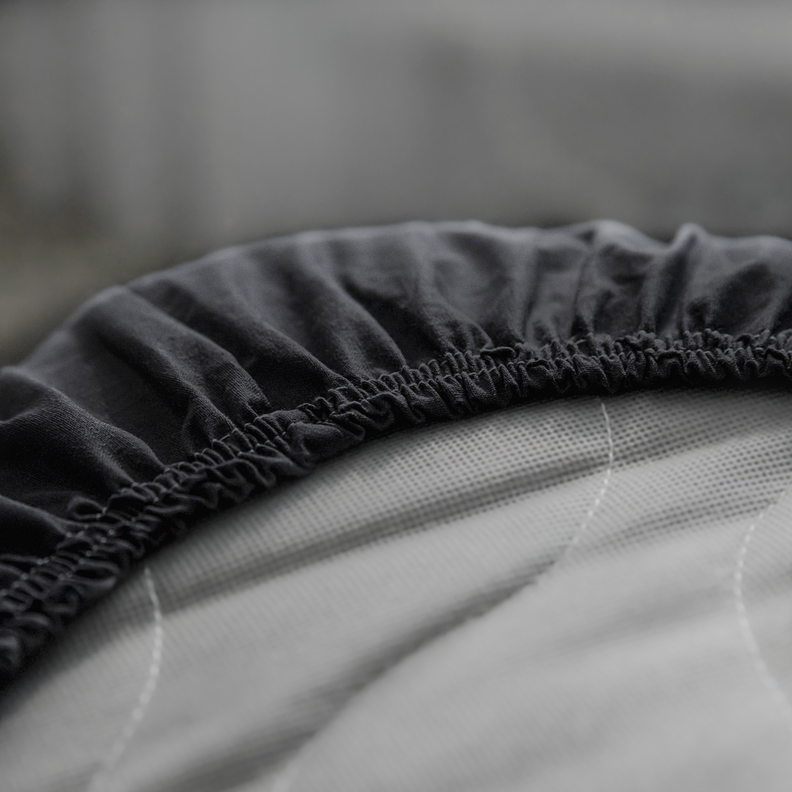 Наперники. Фотограф в Москве Татьяна Драгунова