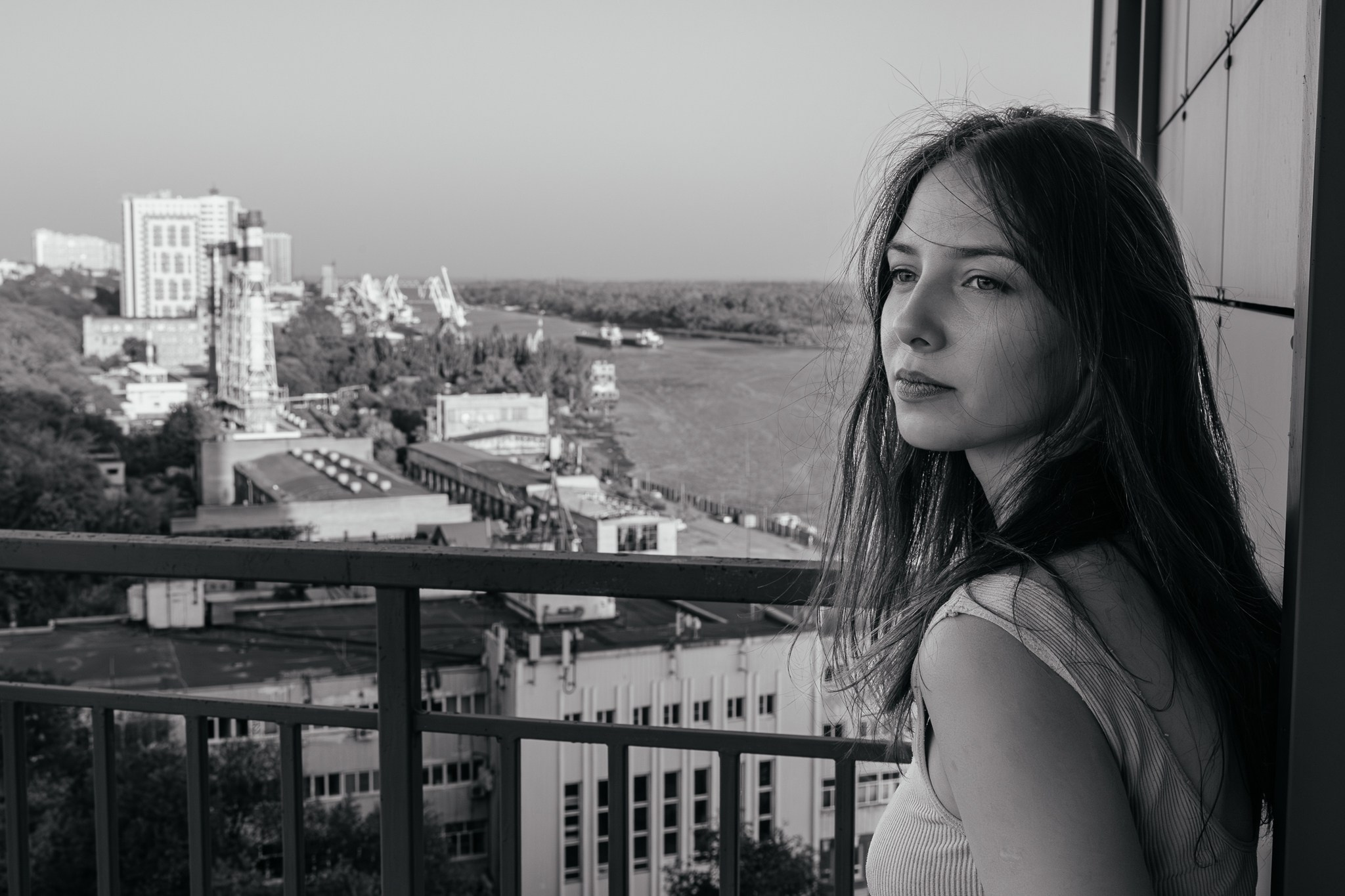 Уличная фотосъемка для девушек: Фотограф в Ростове-на-Дону. Семейный и свадебный фотограф Ростове-на-Дону