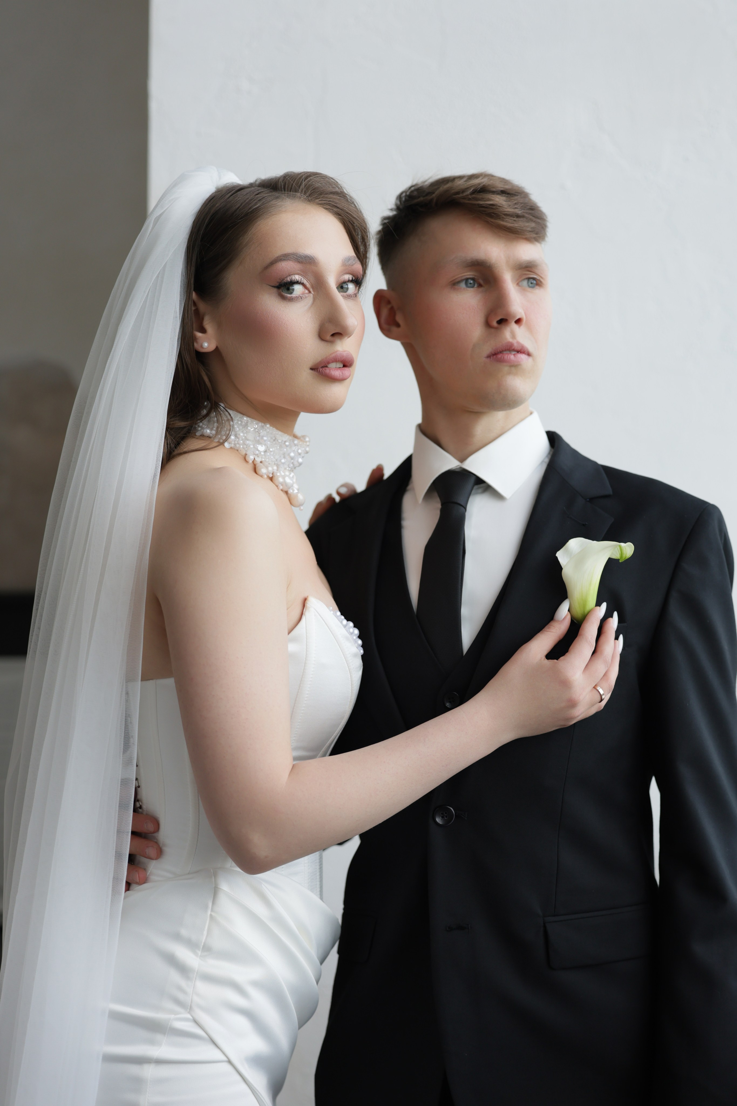 Dmitriy & Nelly. Фотограф свадебный, репортажный, индивидуальный, фото для маркетплейсов, брендов, автосалонов