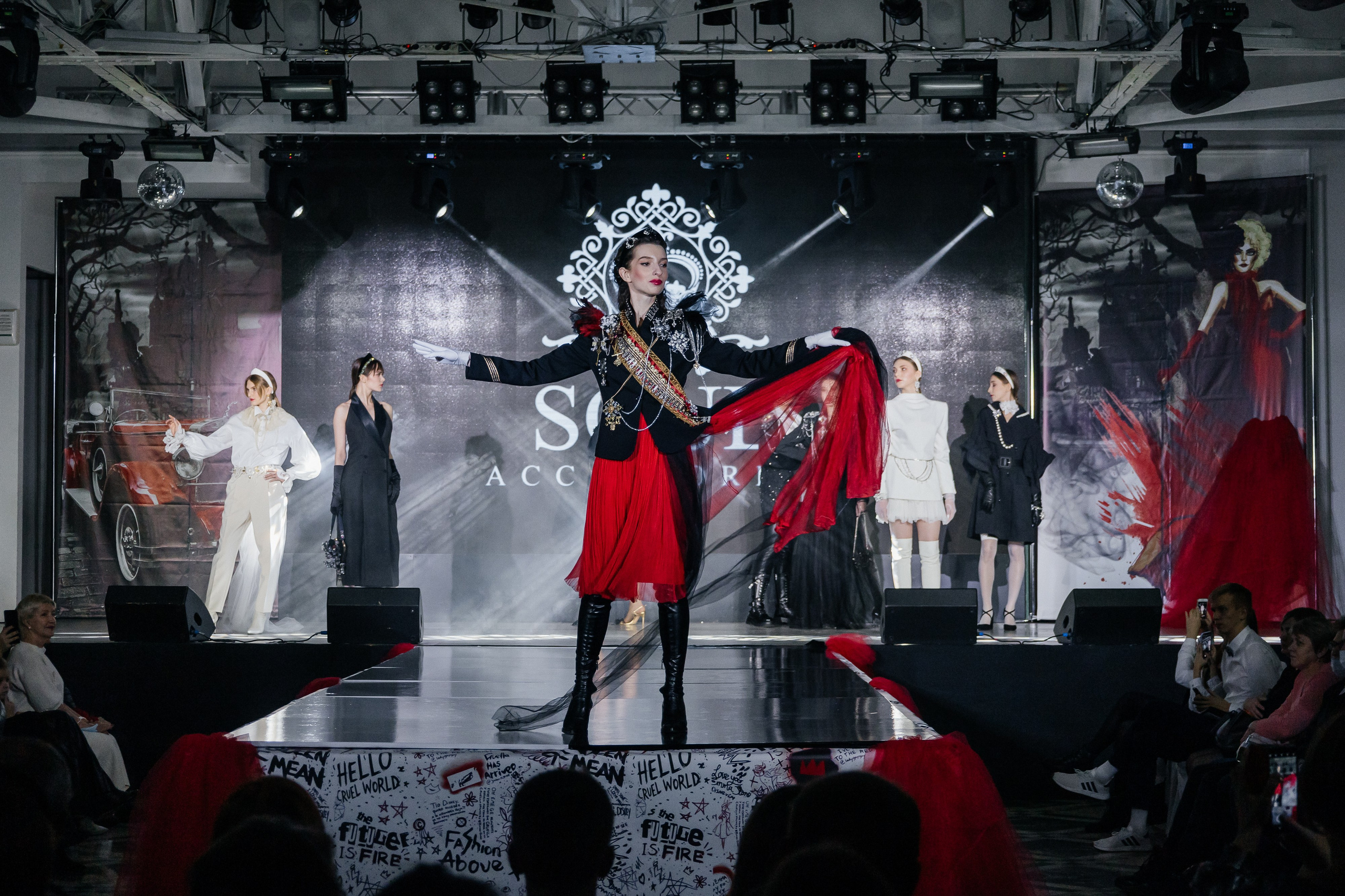 Репортаж. Фотограф свадебный, репортажный, индивидуальный, фото для маркетплейсов, брендов, автосалонов