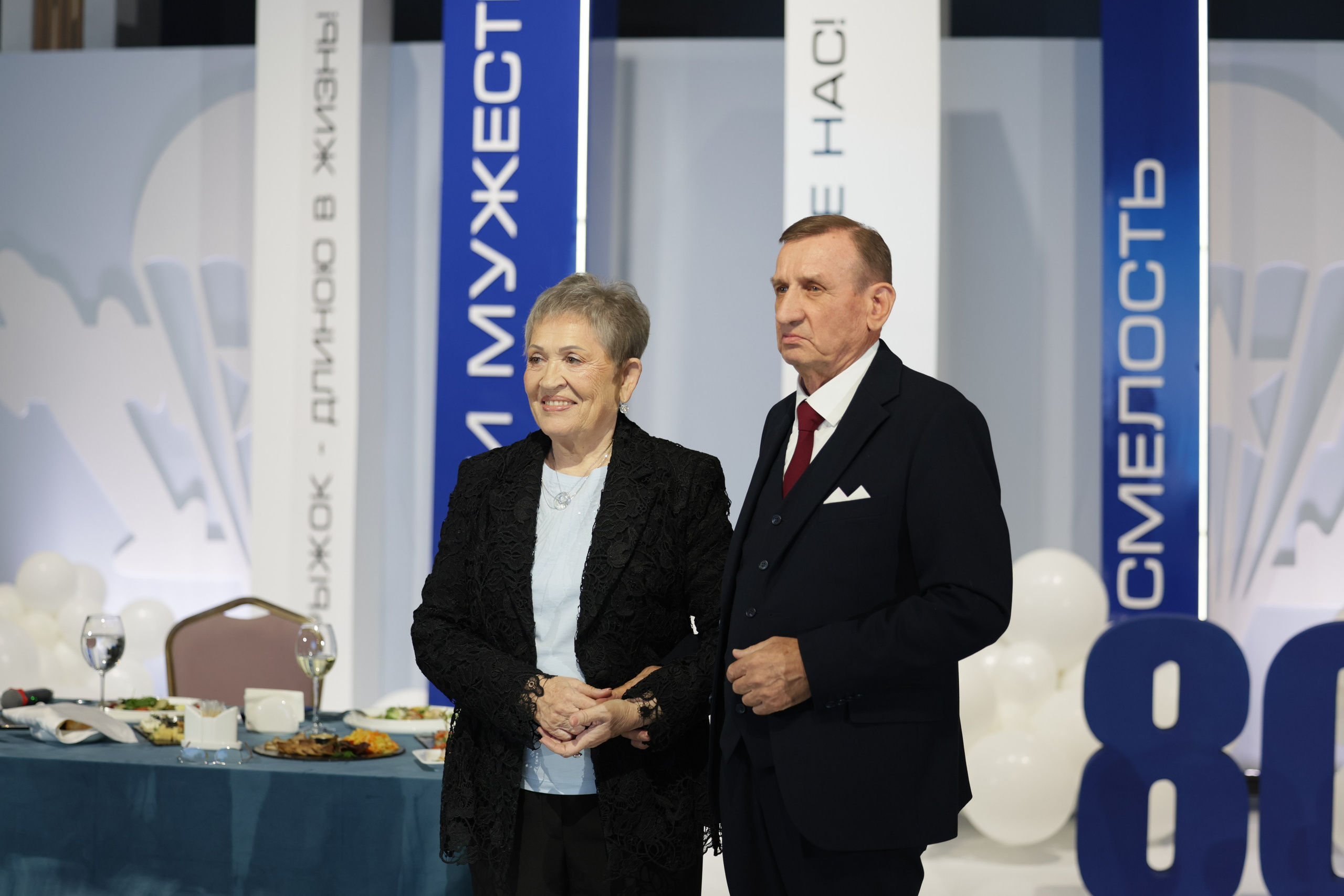 Прыжок длиною в жизнь. Фотограф свадебный, репортажный, индивидуальный, фото для маркетплейсов, брендов, автосалонов