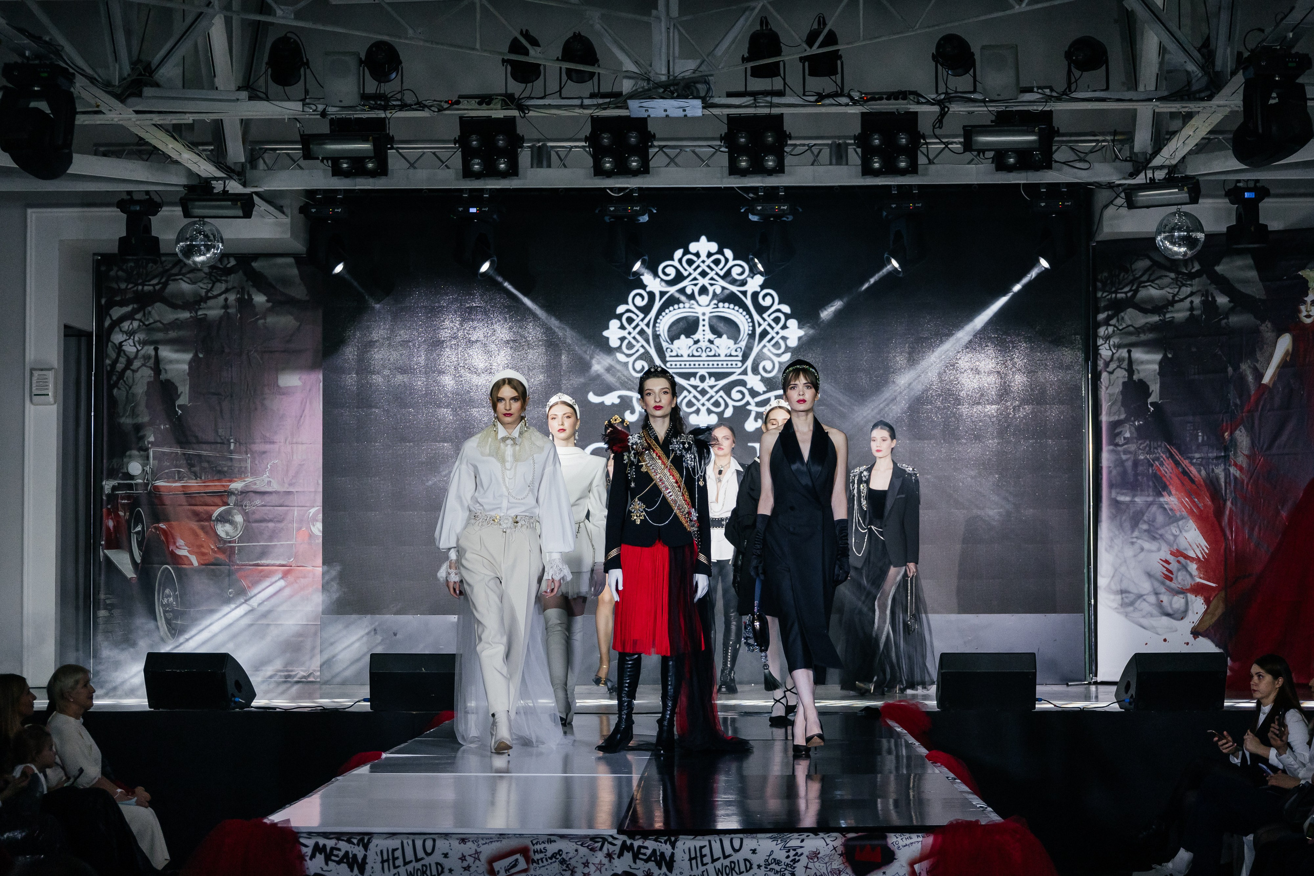 Репортаж. Фотограф свадебный, репортажный, индивидуальный, фото для маркетплейсов, брендов, автосалонов