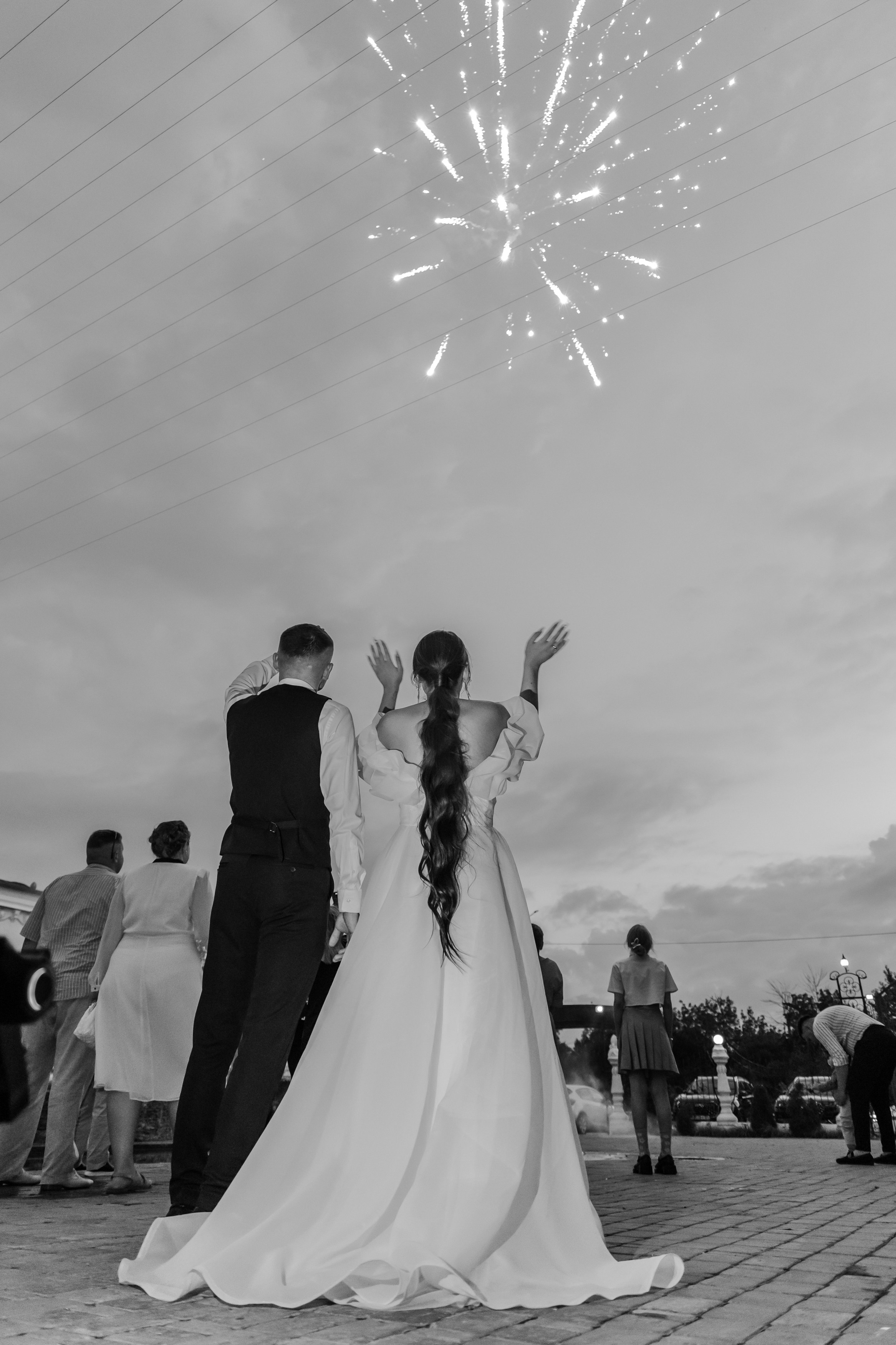 Vladislav & Daria. Фотограф свадебный, репортажный, индивидуальный, фото для маркетплейсов, брендов, автосалонов